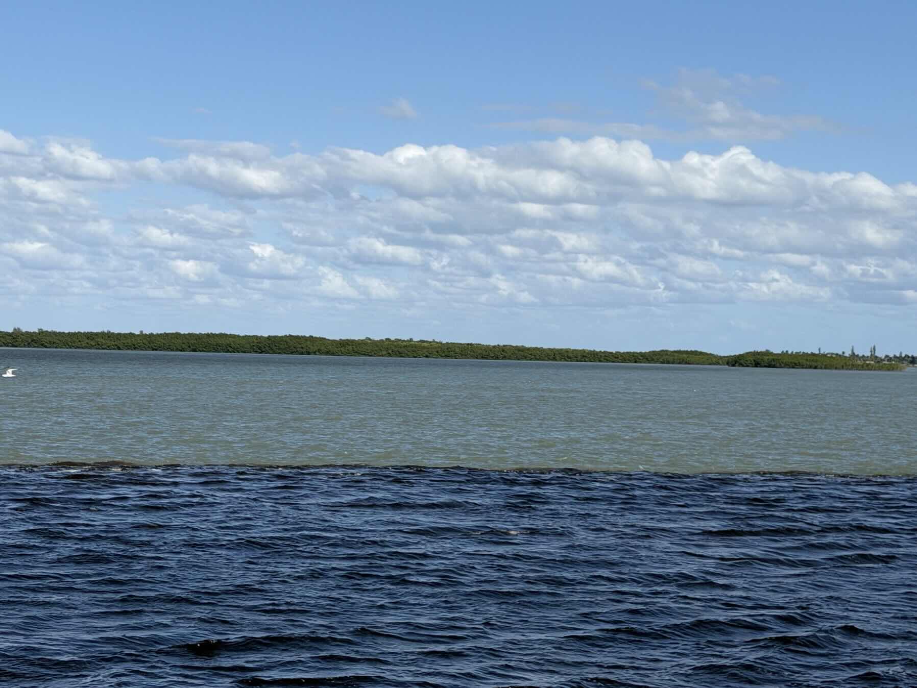 Day 8 Titusville mooring to Mariner Cay Marina, Port Salerno_8A48A89E-4A68-4772-BE65-1B8E6D7031FA