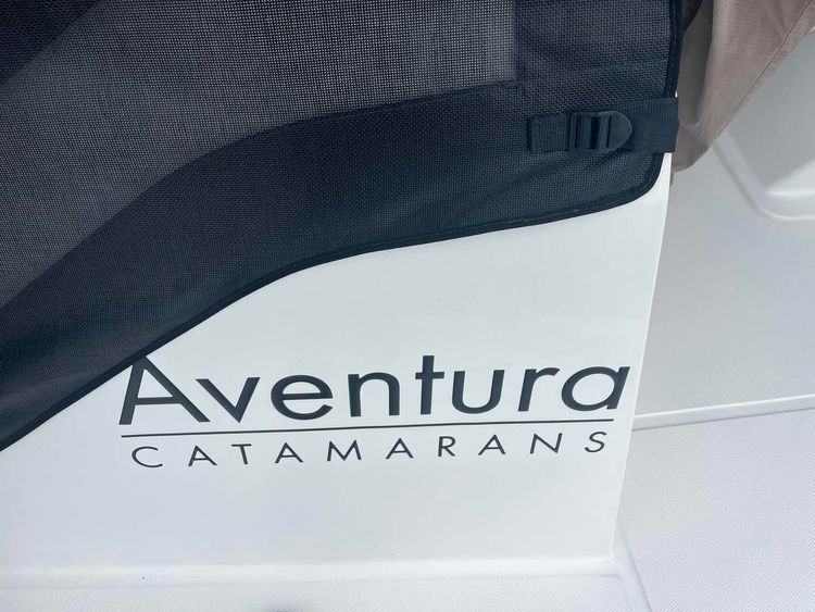 Voyage photo from 214 w/ SailTime Virginia