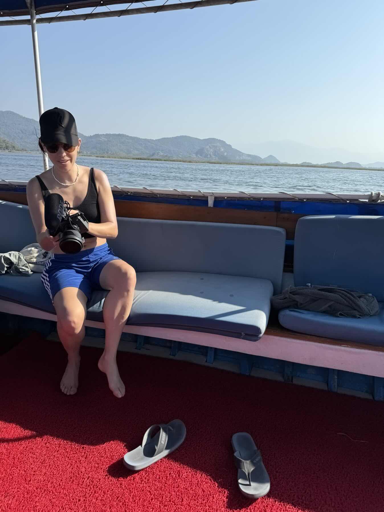 Türkiye 25’_101D898E-C7EF-485B-A90A-31513DFD39F6