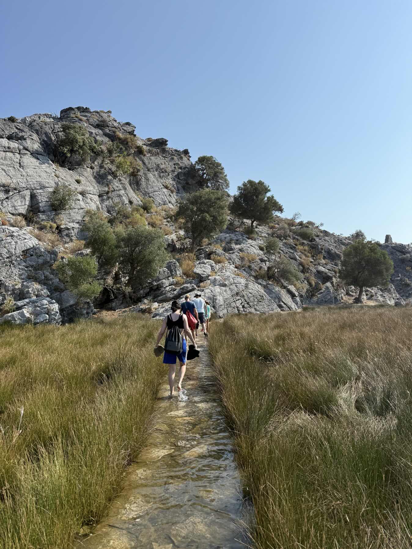 Türkiye 25’_2D01C0E3-5E39-450C-82D4-652243016839