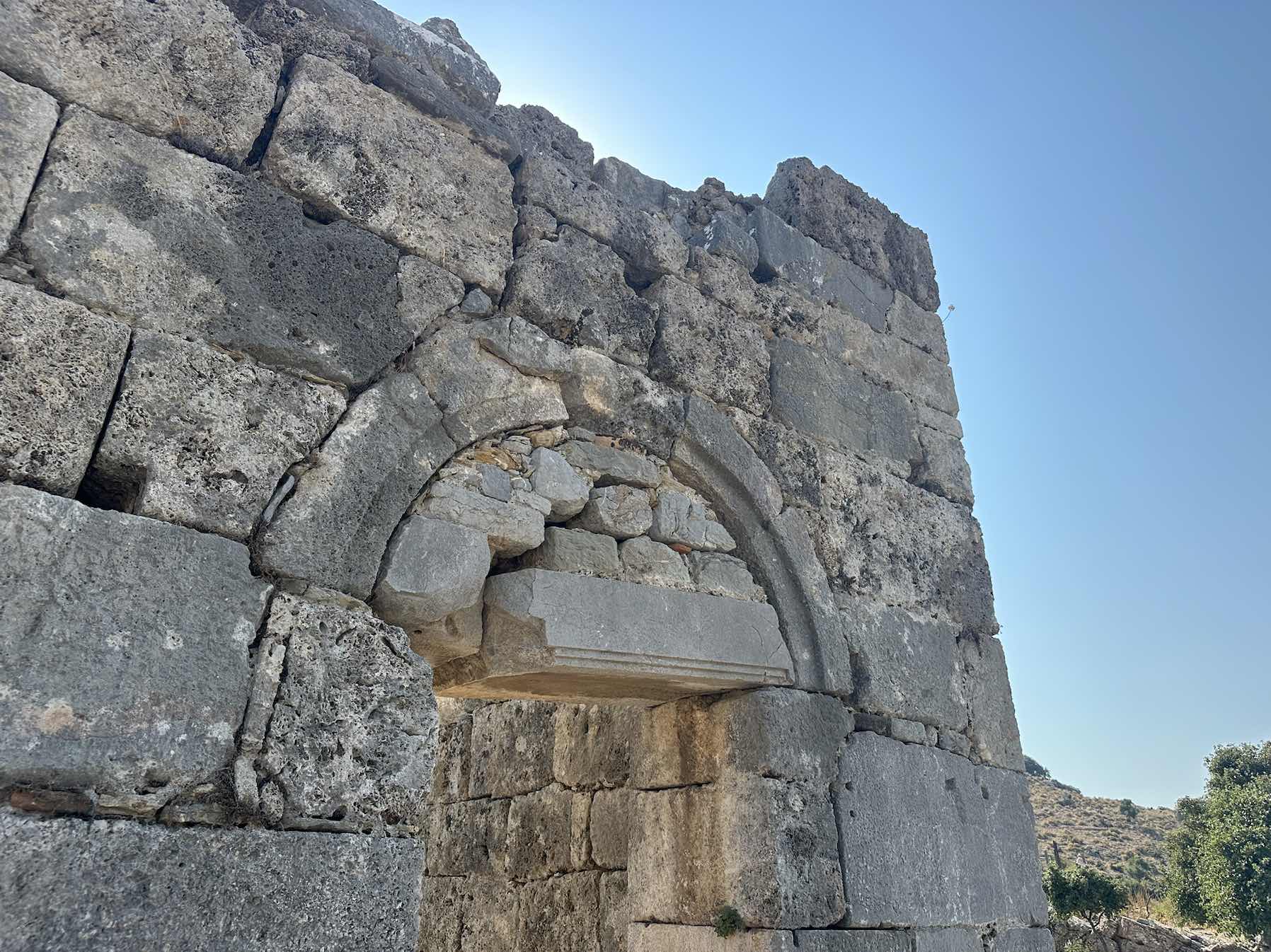 Türkiye 25’_462430FC-E77F-49CE-9F07-BC6948C5D139