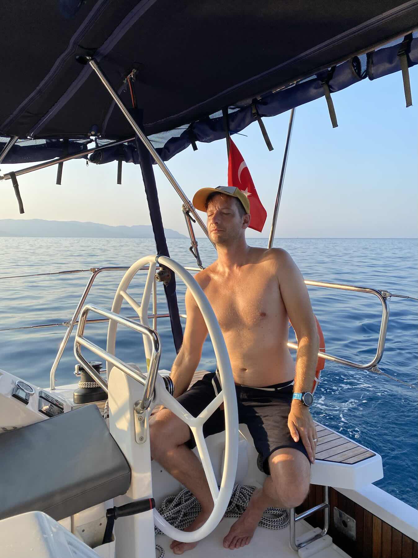 Türkiye 25’_51DC28C8-D961-4FC5-AC0C-A36BED94E626