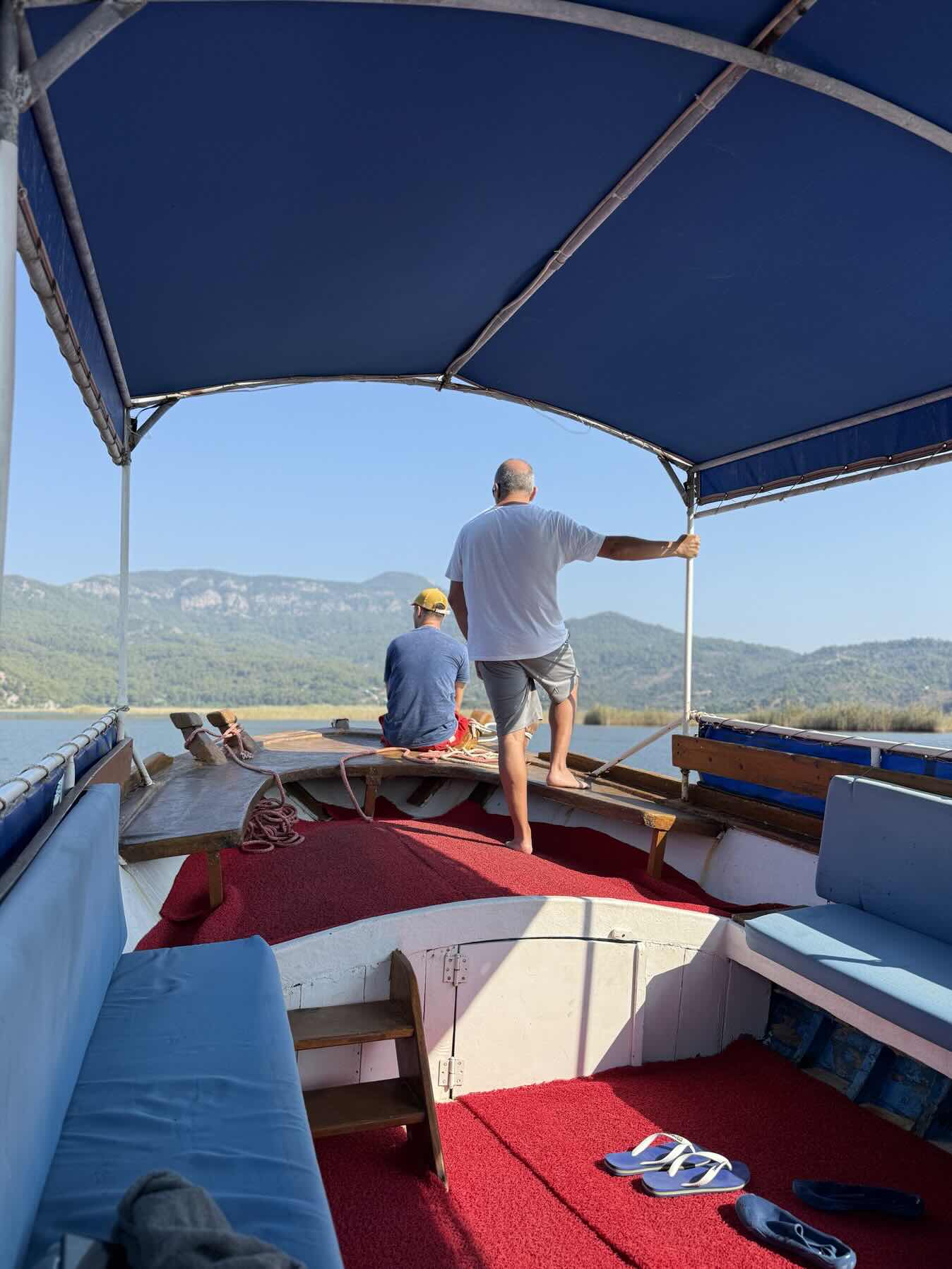 Türkiye 25’_62AC0A49-0A9D-40EB-A338-69BAF9572E80