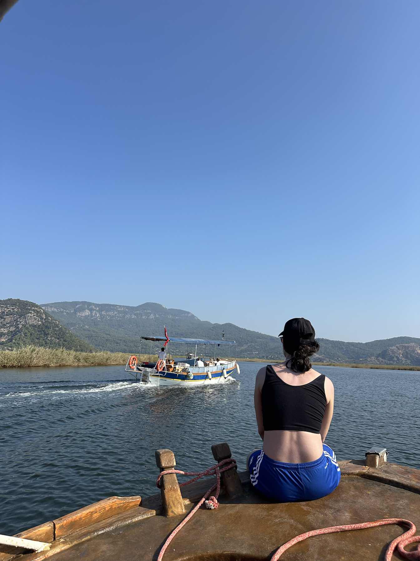 Türkiye 25’_6F3A4757-26B0-43F0-951C-977A8350A0BC