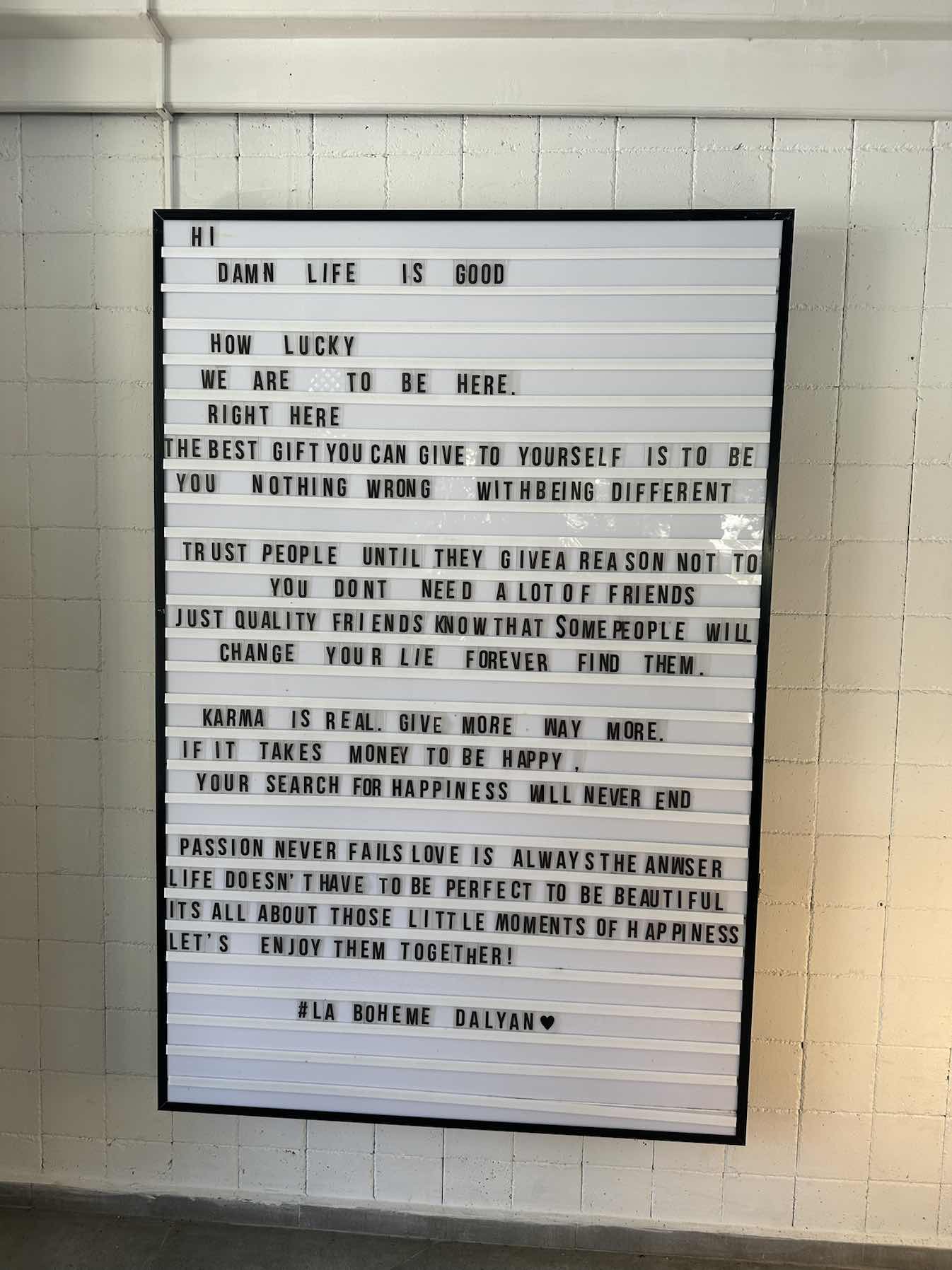 Türkiye 25’_77BF7103-E84D-4D11-86FD-D536EC4BFA70