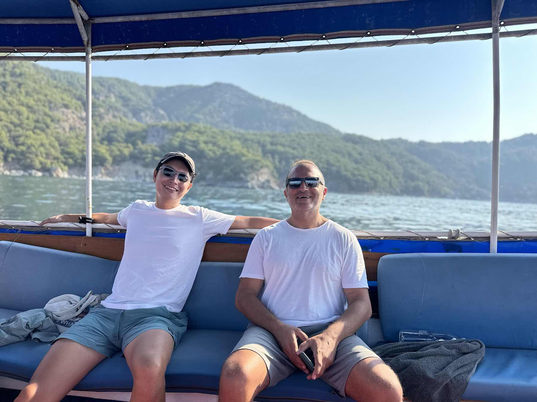 Türkiye 25’_B404D10D-B891-4C6E-B864-2EA502462D66