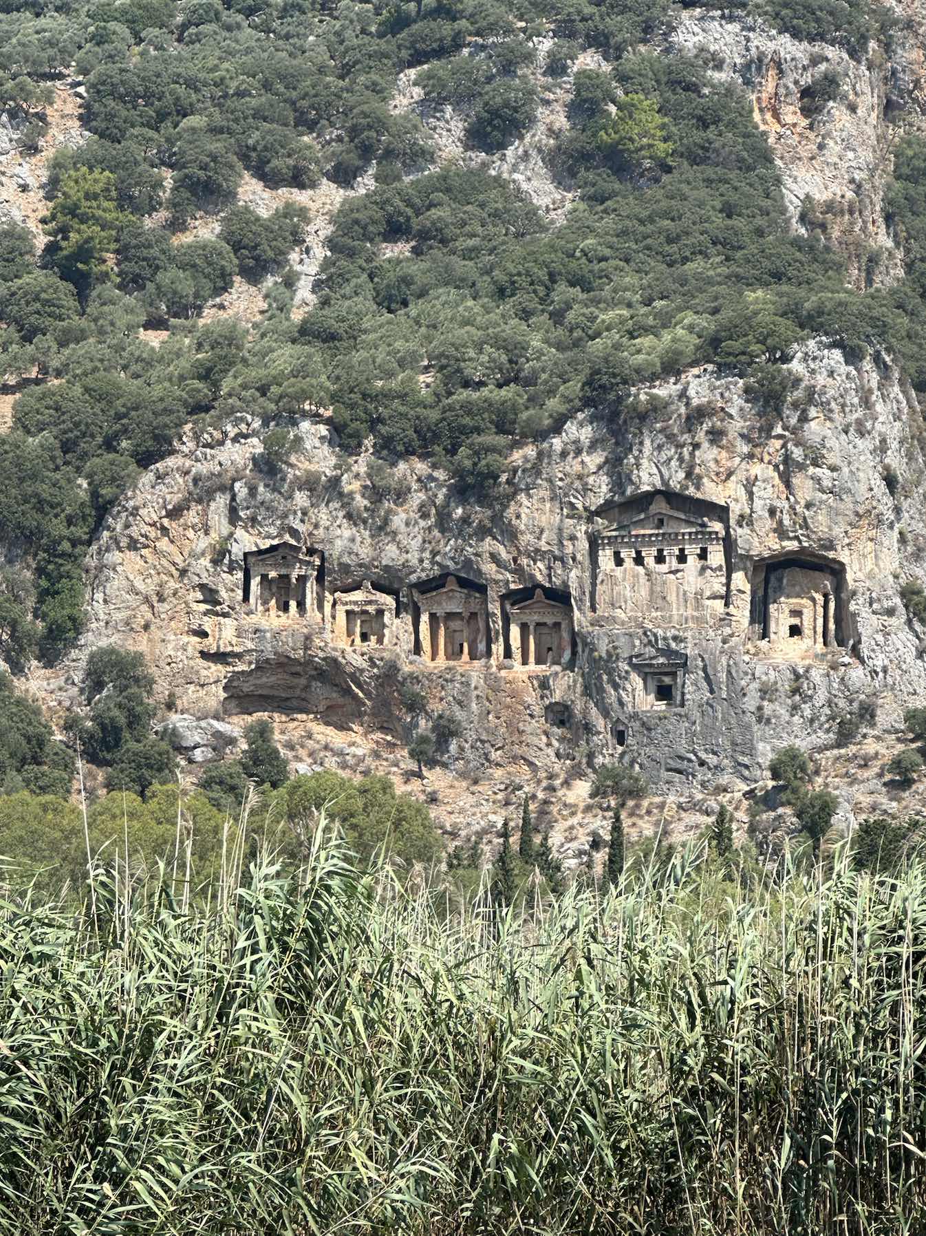 Türkiye 25’_B75938C1-68CF-46A0-9B03-1E7726A2629F