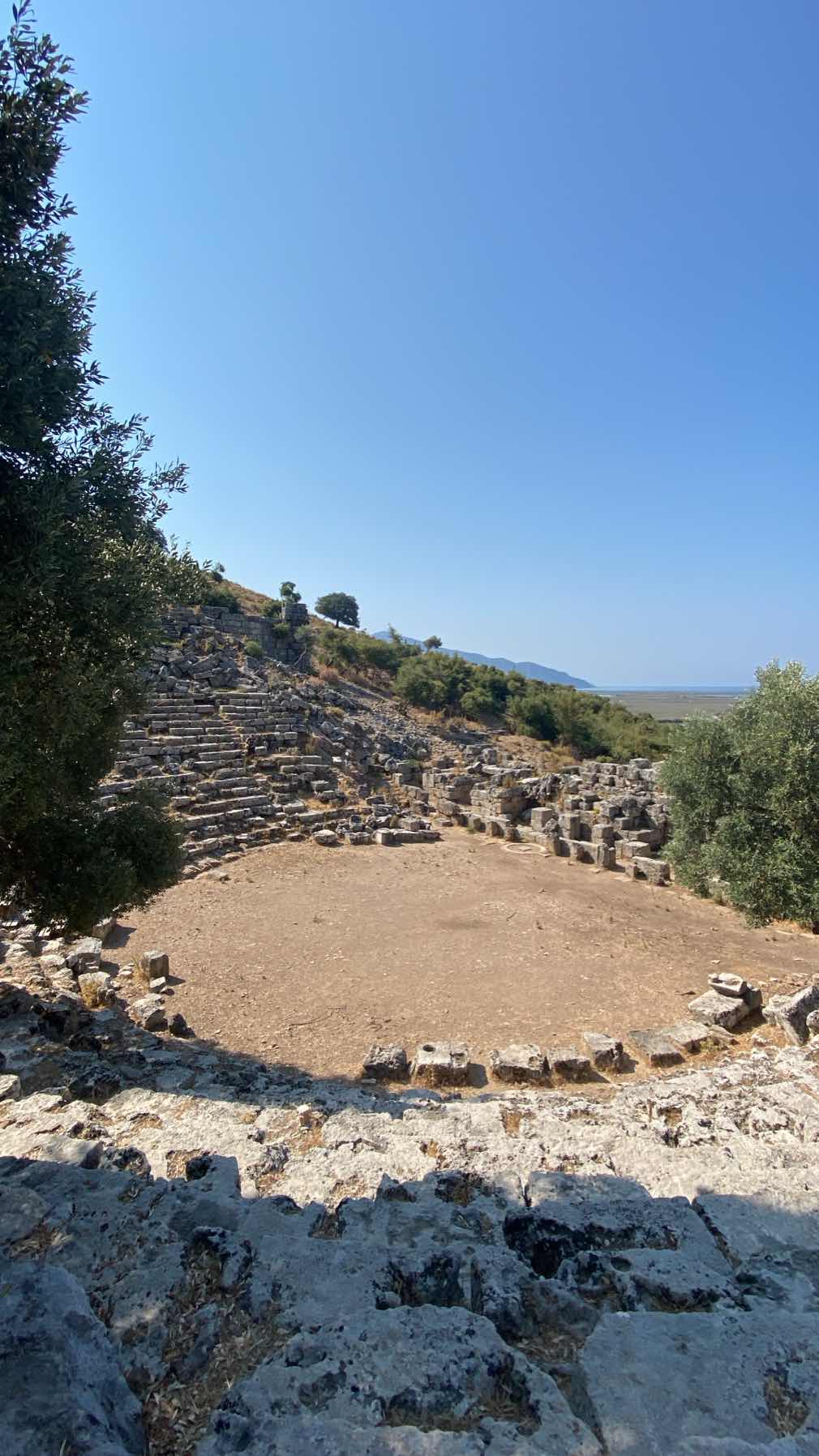 Türkiye 25’_D7262B64-E2A7-41CC-837D-F660FDD2E9C8