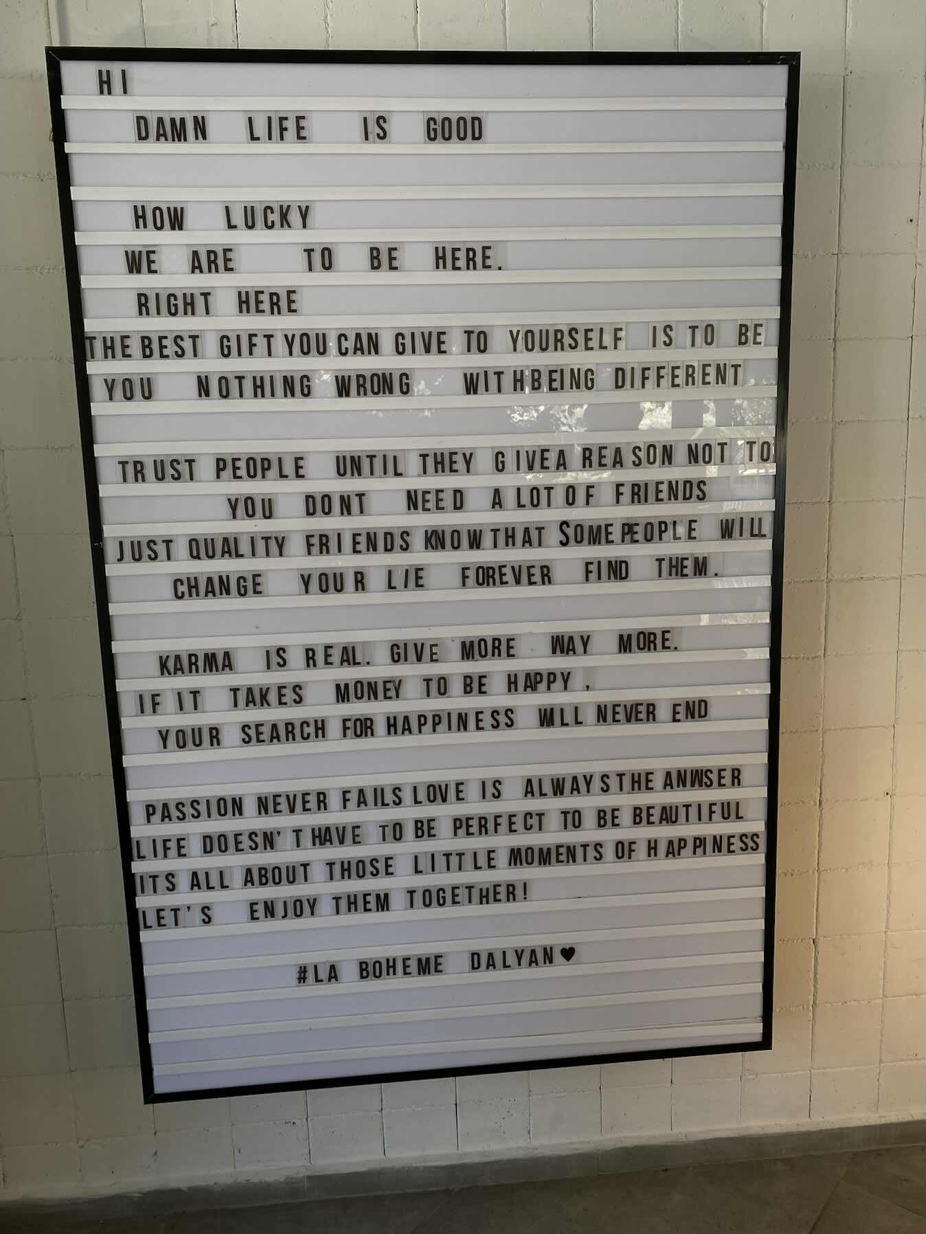 Türkiye 25’_DBD66DE1-68A5-4E21-B48D-AB010A971D6C