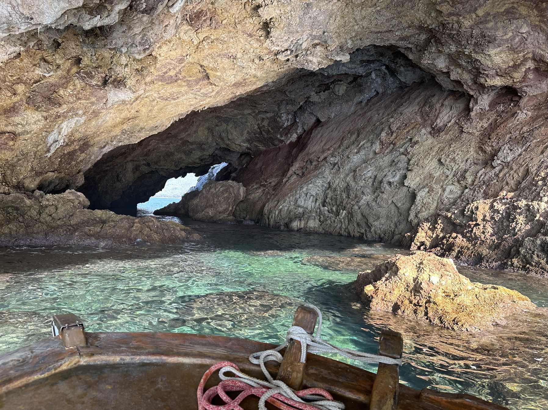 Türkiye 25’_E39328A7-89A3-47AC-8AAC-3185087D72F3