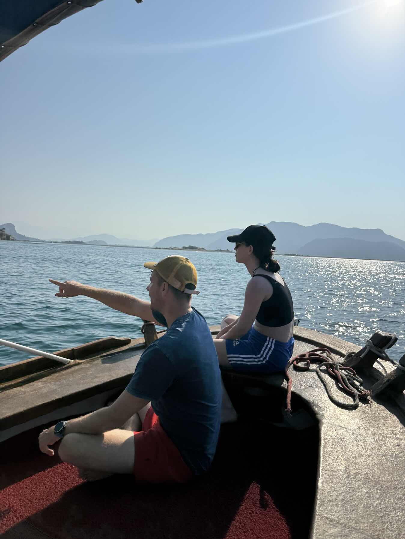 Türkiye 25’_E6EC7F7C-1458-4343-9F2E-3C0DFA8A3C71