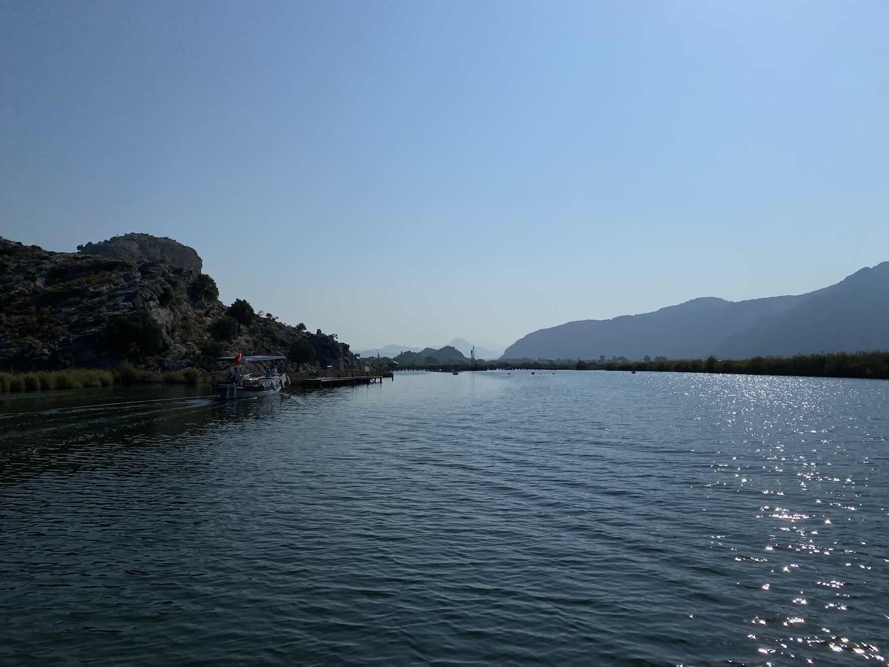 Türkiye 25’_E9C0B892-11CB-403F-A297-6CEBD70A850D