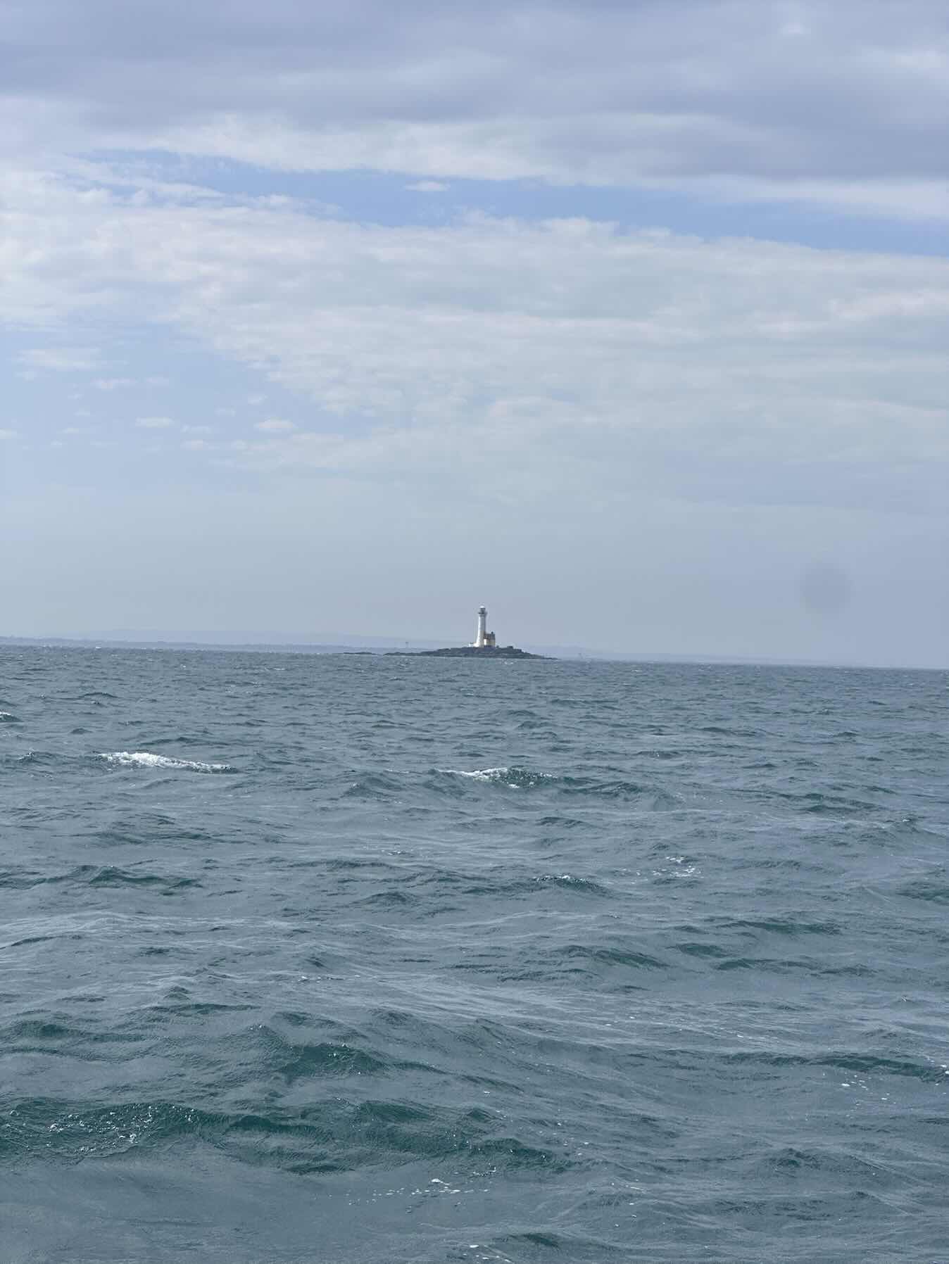 Arklow to St. Martin Great Bay - Isles of Scilly_845AE772-2BBD-49BE-A980-79D5124DD1BF