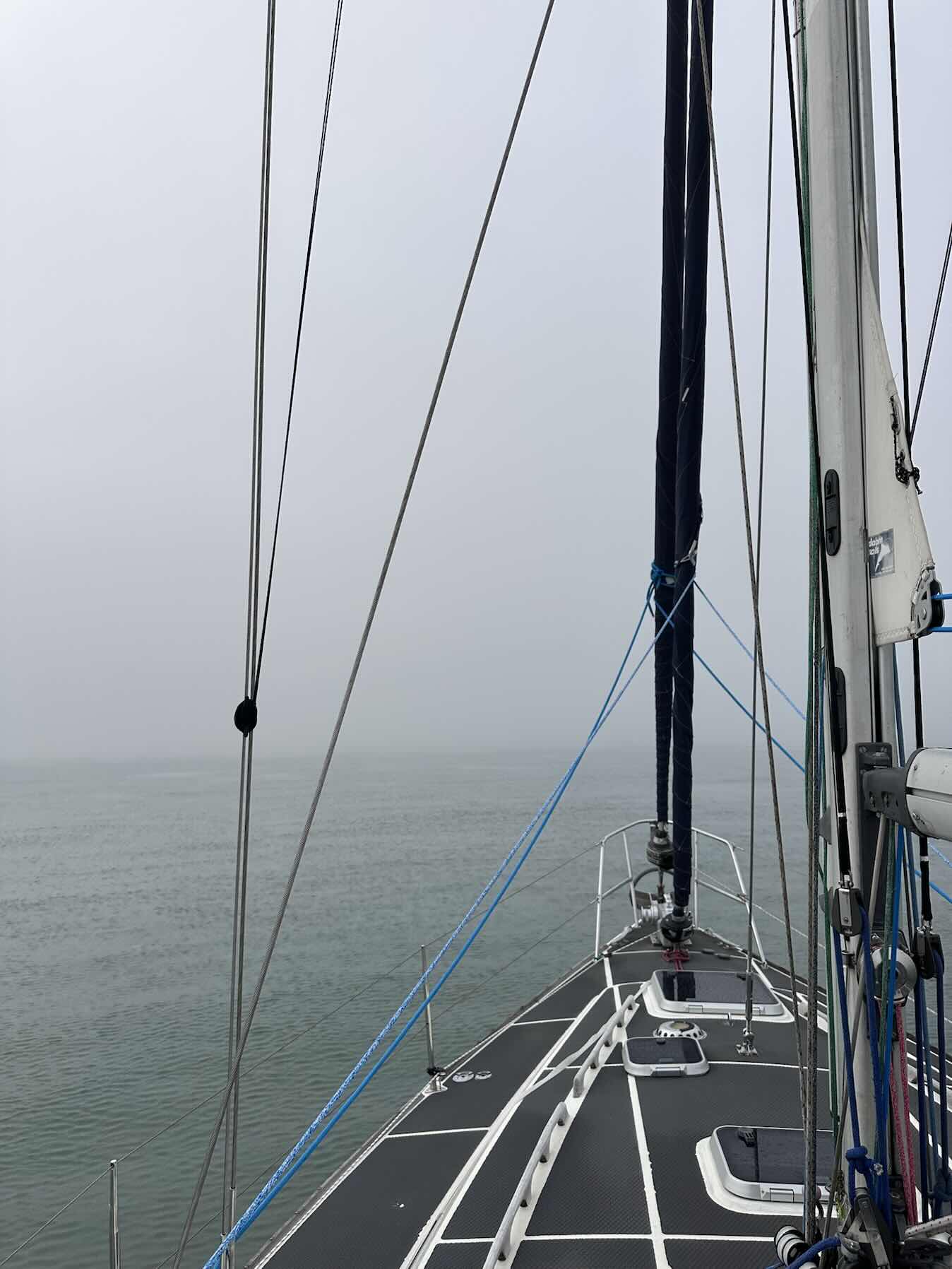 Arklow to St. Martin Great Bay - Isles of Scilly_D8C03382-2BAB-409A-8E11-05DA9219194B