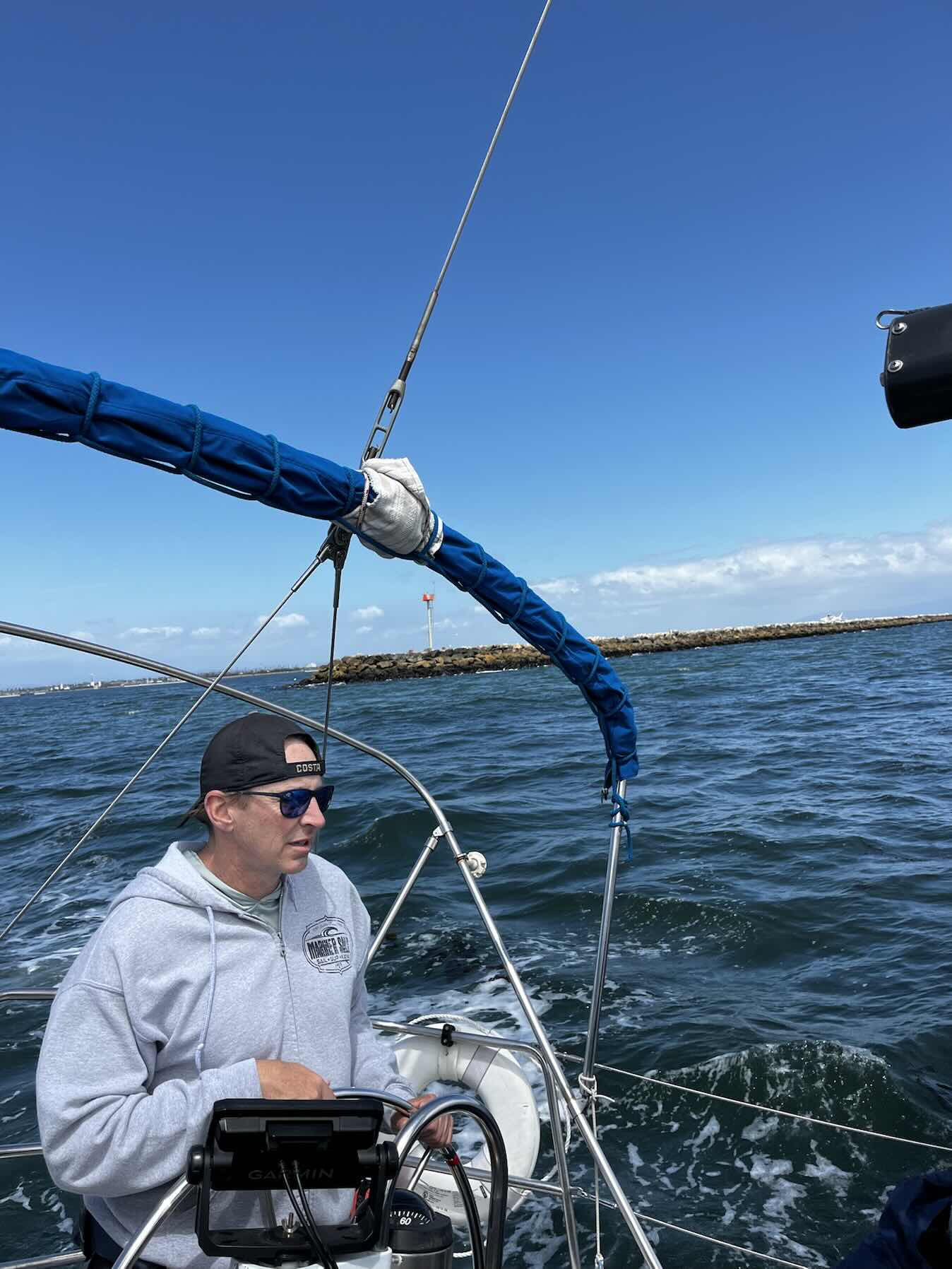 Large Keel Cert
day 1/3 _DD629532-7E5F-4701-9A12-B6A3BA31A21B