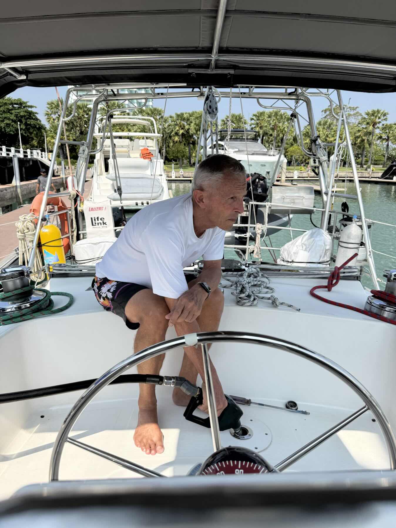 Test sail_72DC9871-C313-41AC-A554-4346F4290D03