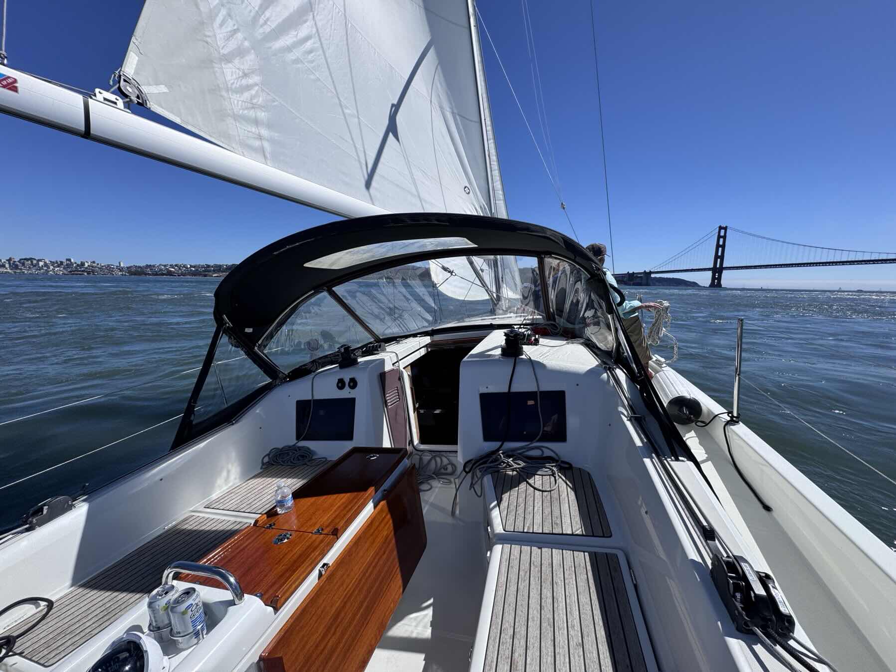 Voyage_AD7E9D57-07BE-4083-AD31-A2BECA0C169B