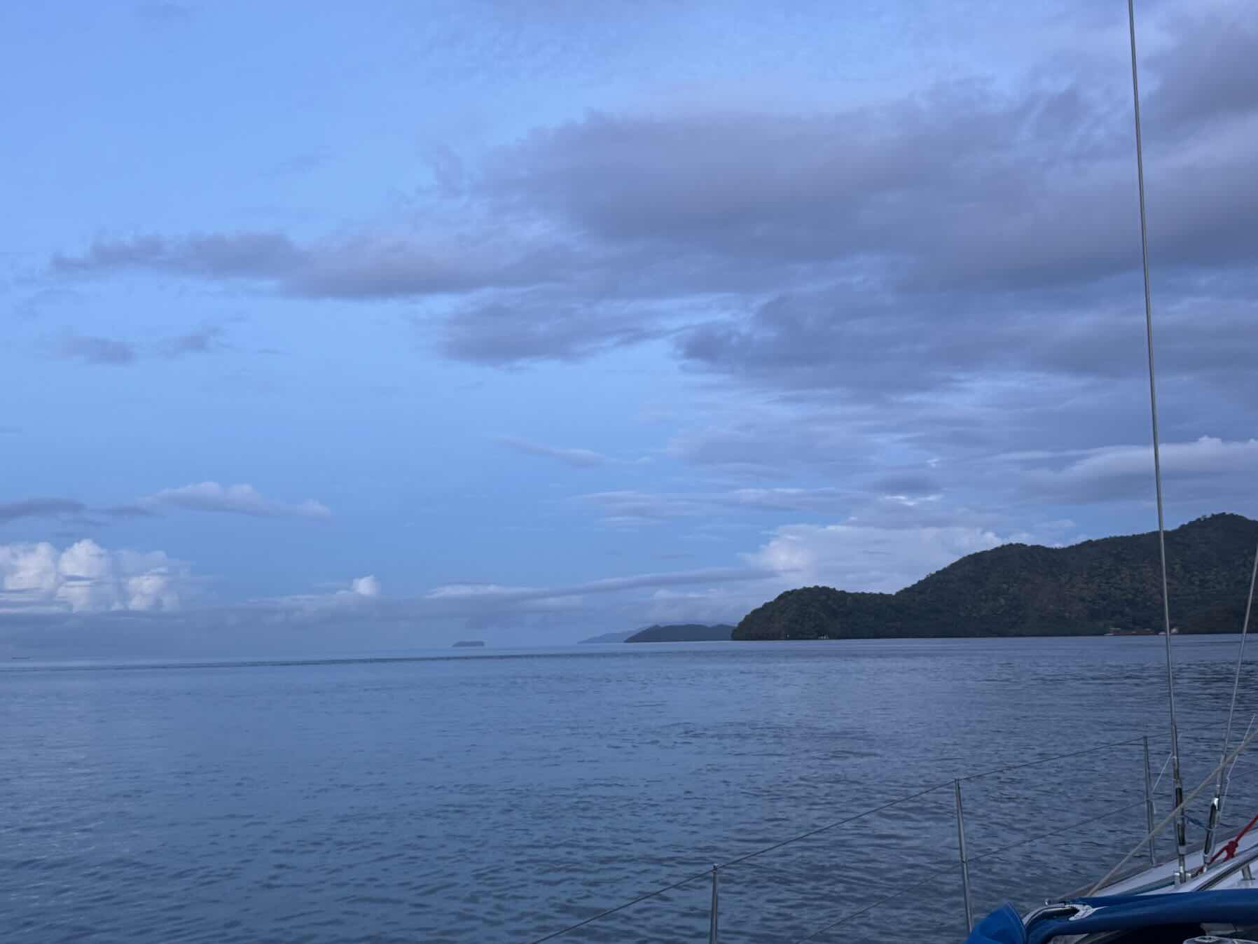 Trinidad to Grenada Double-handed Delivery_A861A956-0C64-42C7-A164-0CD45D0D62A5