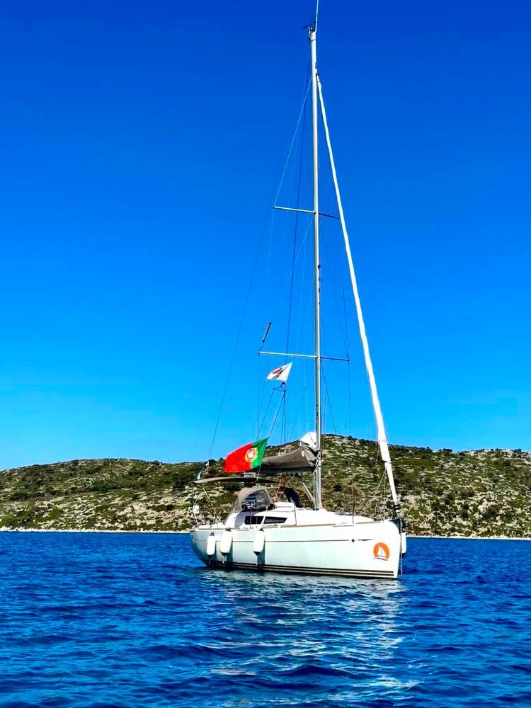 Voyage photo from 