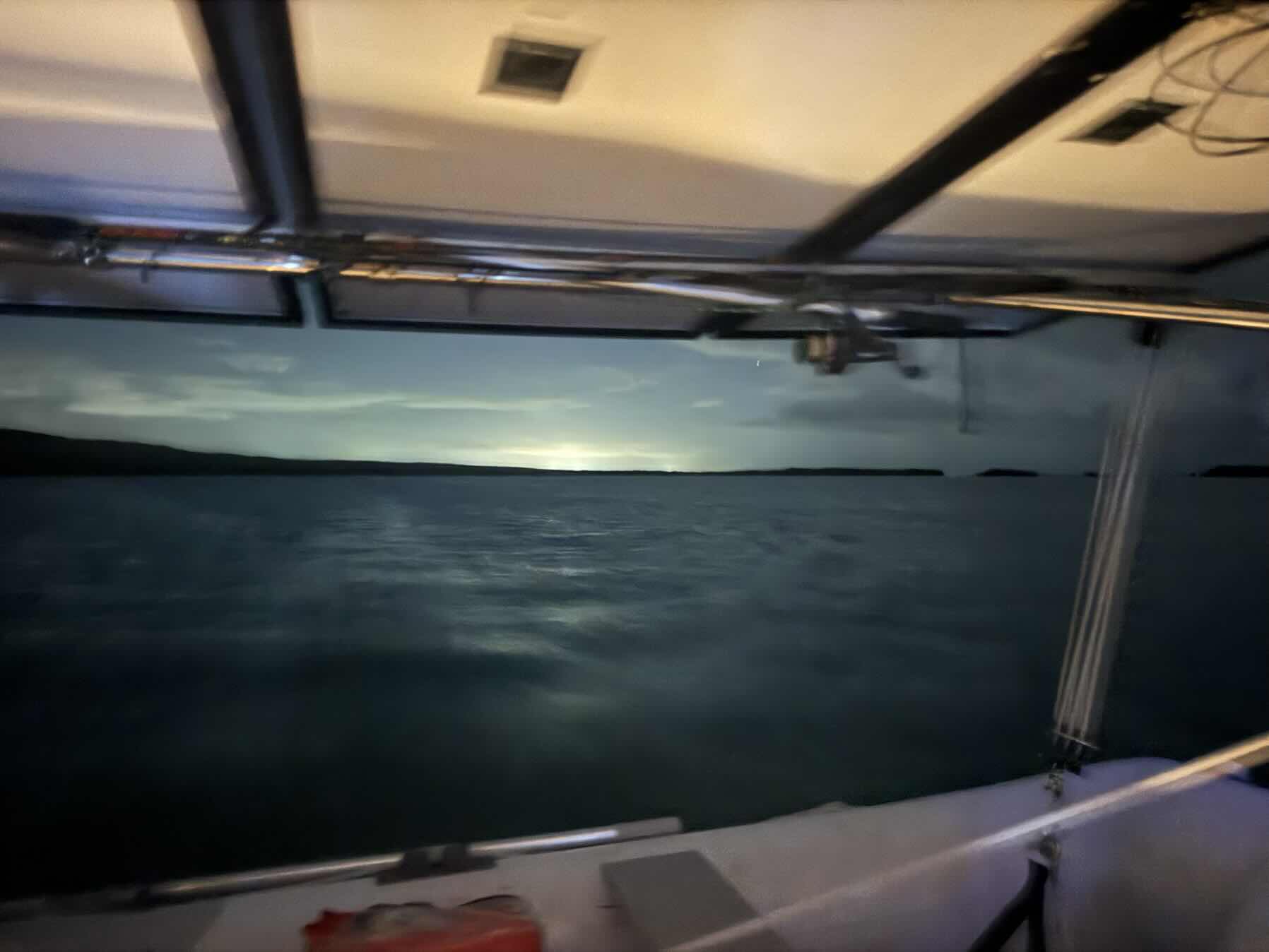 Gilligan’s Island to Coffin Island (not joking)_206FAE7B-D74D-4B42-8449-C583CA17532E
