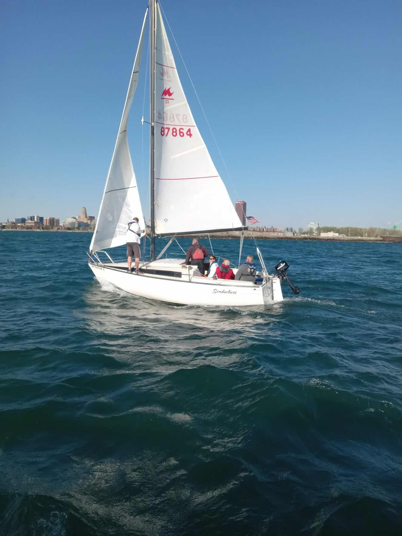 BHSC Practice racing starts _7E20F077-CE6A-4ED0-AE58-FE8C495FEBDF