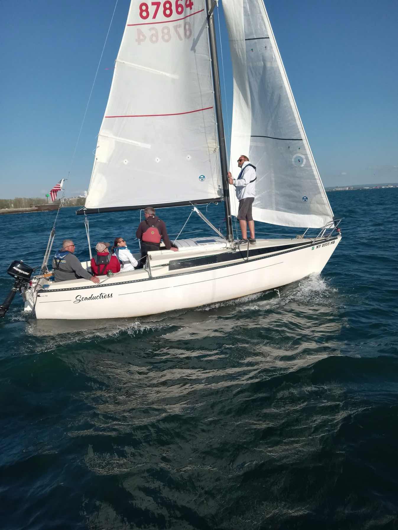 BHSC Practice racing starts _09D3B0F2-EE46-489E-9A04-971710CED71C