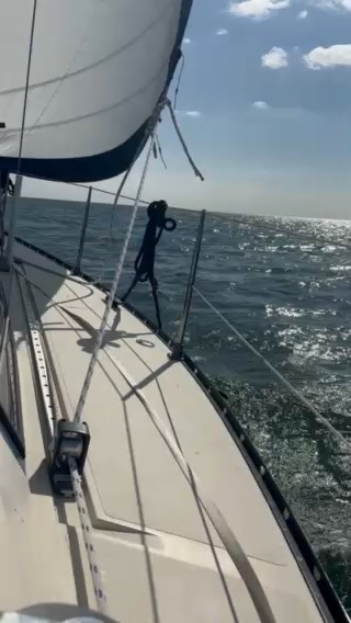 IJmuiden naar Scheveningen_B16FF616-A5B0-4B97-82F3-1E868F657B7A