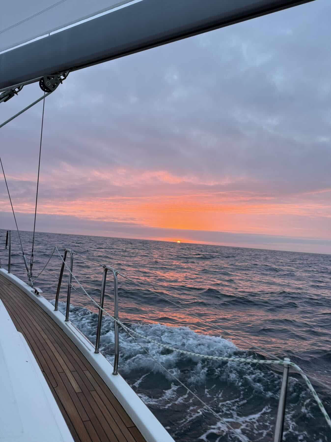 Braye to Haslar_26EB9A80-BBA4-43E0-9C02-0BF4E0556236