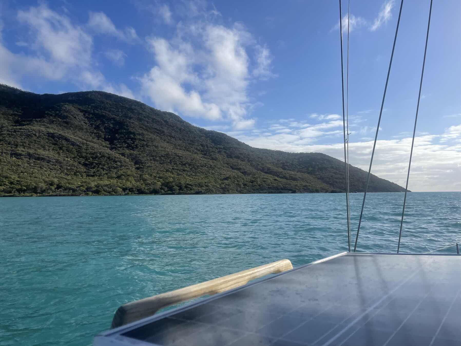 Cape Gloucester to Hayman Island _0C2BA601-E093-45BC-842C-75EDD4E98325