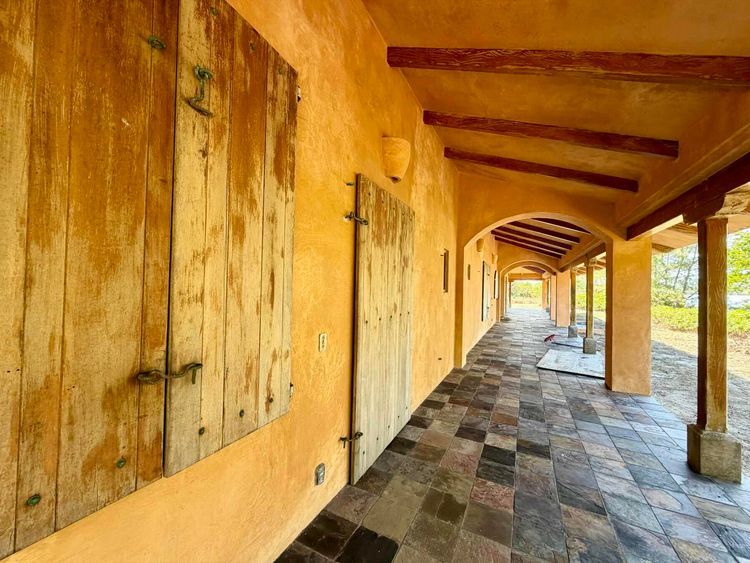 Voyage photo from Powell to ManJack