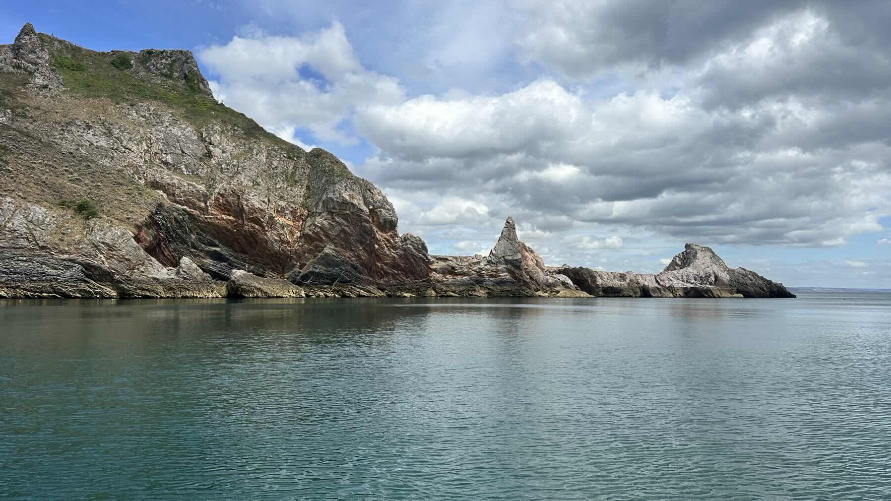 Destination Ansty’s Cove_9065DB4E-93E6-4854-AE1E-B6002DA2D206