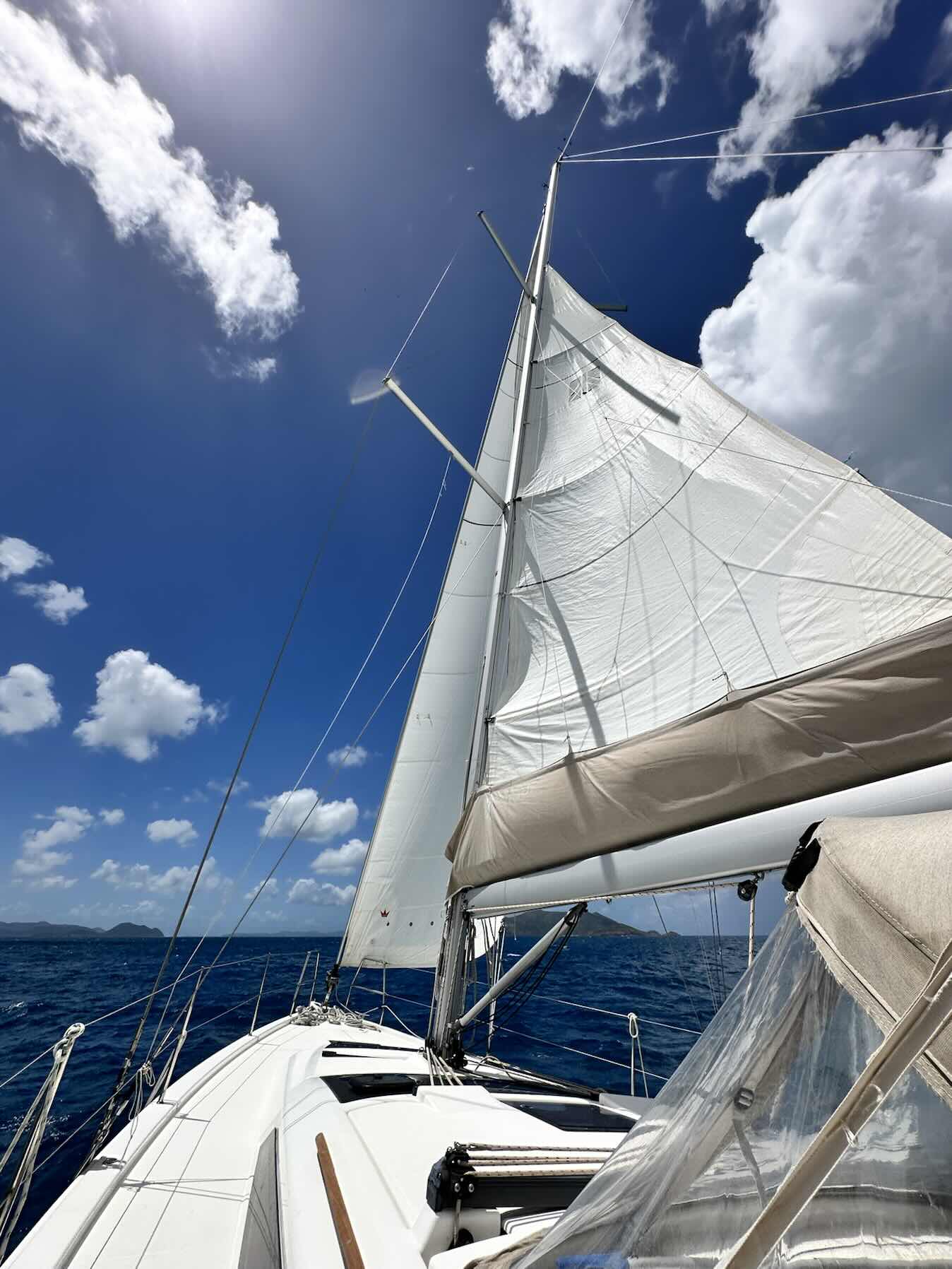 BVI DAY5 BCDE 20260318_70F91DF9-CA01-446E-BE92-C9598EC705C2