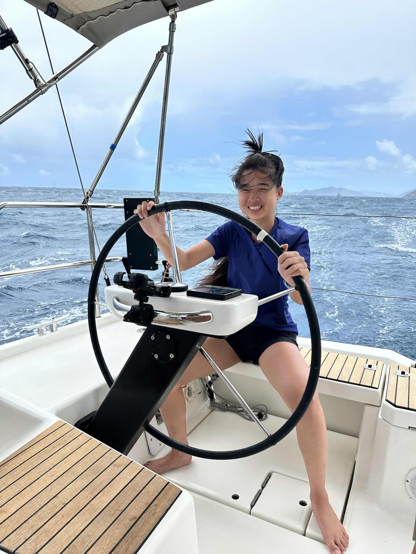 BVI DAY5 BCDE 20260318_EA02EC35-14EC-47A0-9582-01517DE69B32
