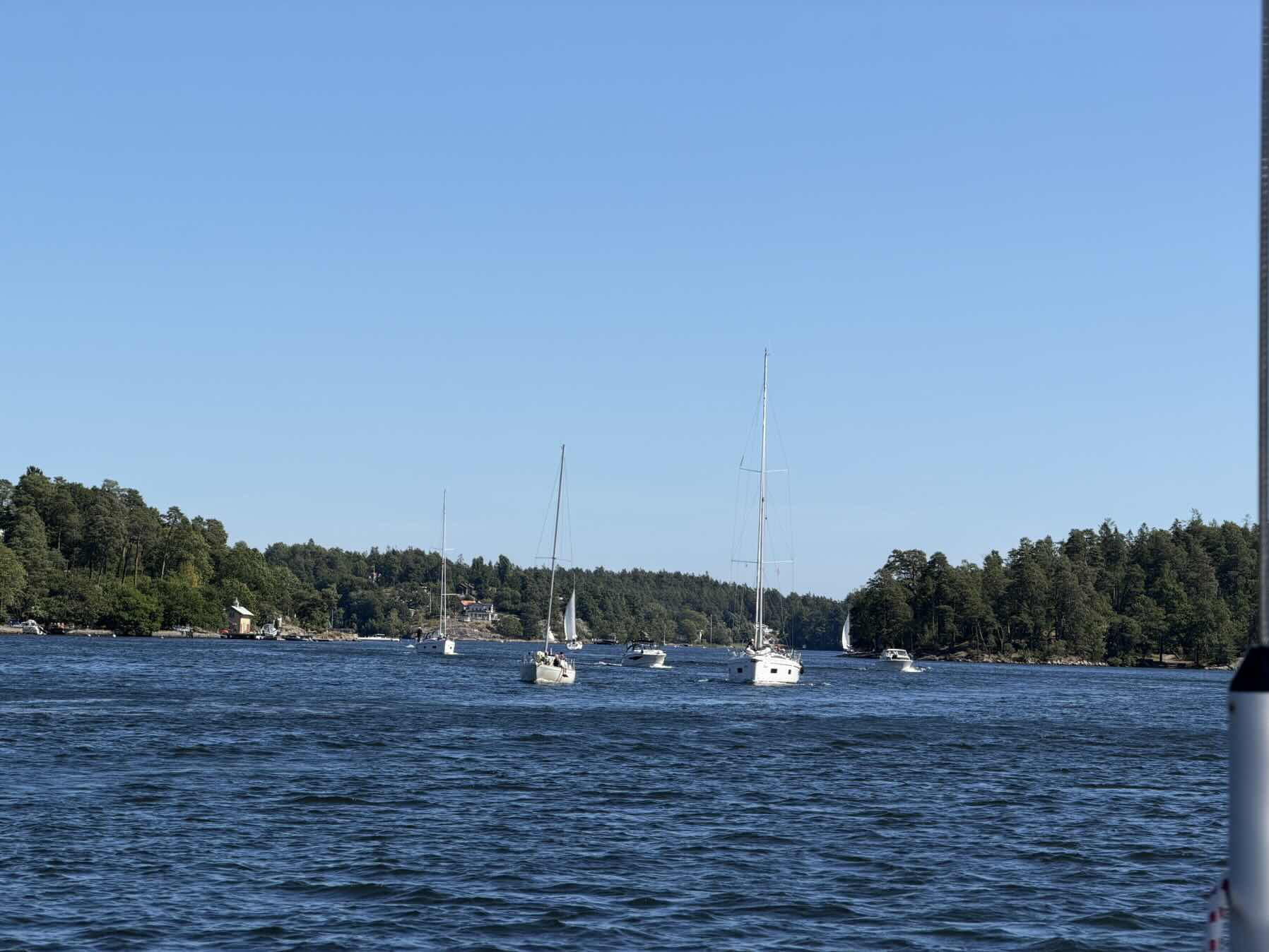 To Gustavsberg_AF7C575F-A65F-4876-A2FF-D993F45ED087
