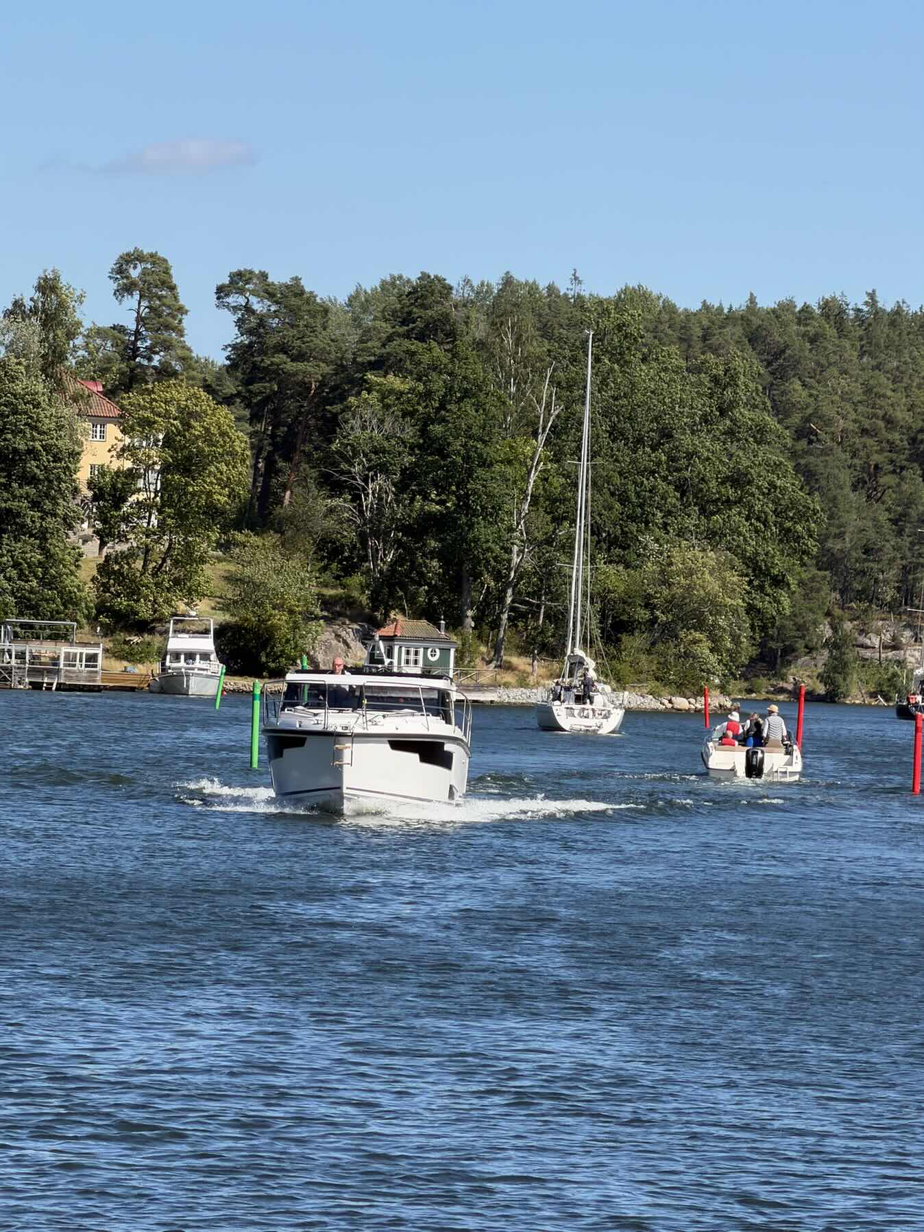 To Gustavsberg_D419105A-8AA6-4622-9355-FABBA518B059