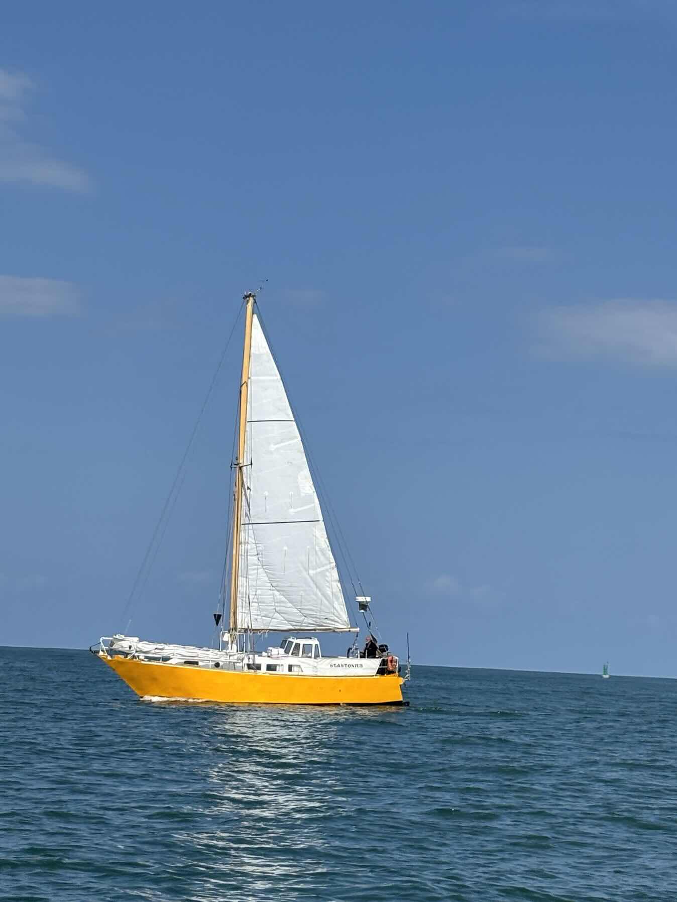 MCC Summer Cruise Ramsgate to Dunkirk_FDF613E2-7A49-4F82-AFEB-D13BD83234C4