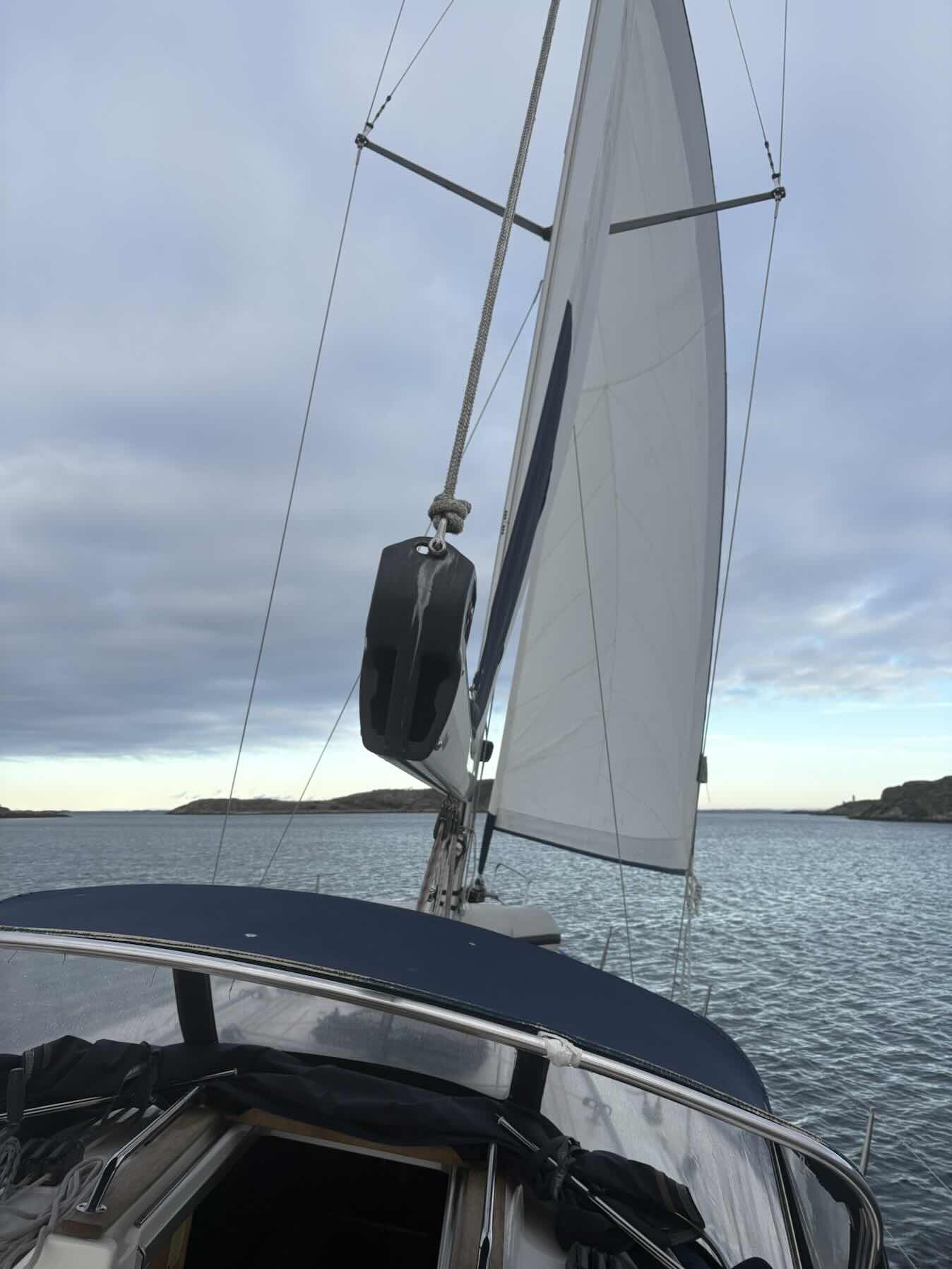 Koster - Langesund_CDA476D3-CEA3-46E7-B57A-2F892E9319B3