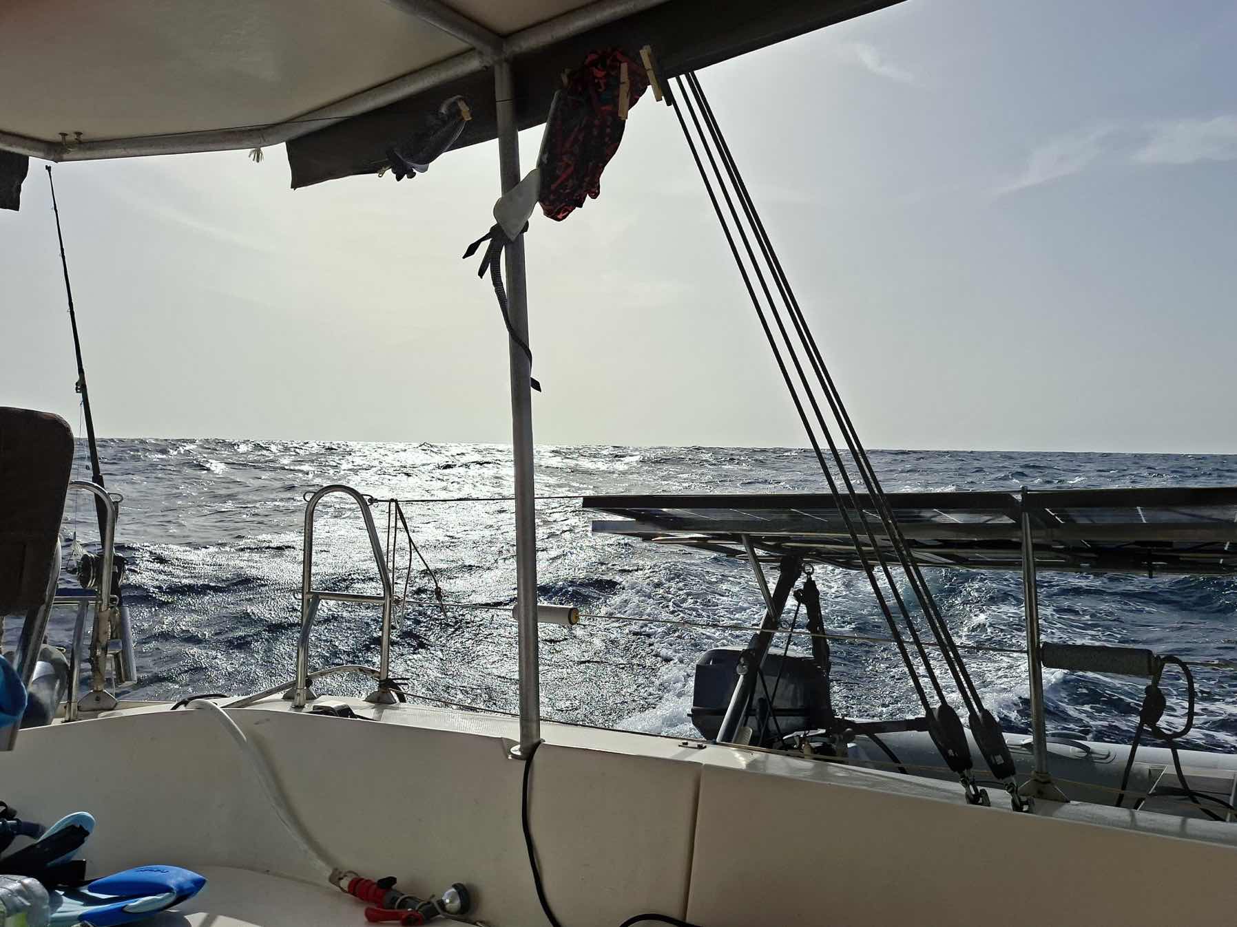 Deshaies Little Bay Montserrat _55E23B1A-E7C9-4D84-A816-04617C8DDB8E