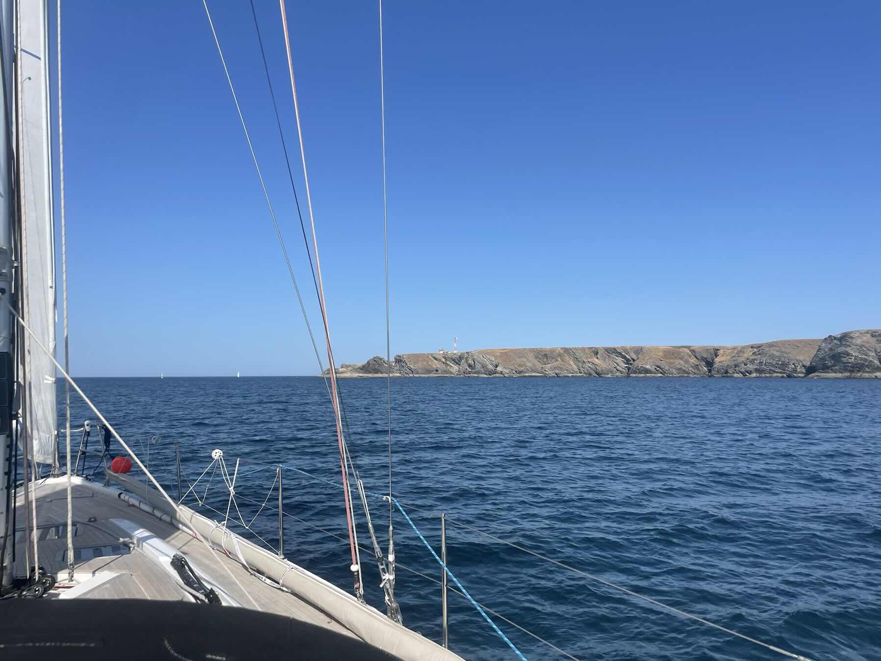 Island hopping-To Groix_B547560B-95D9-4704-8B5E-1EC488183CDA