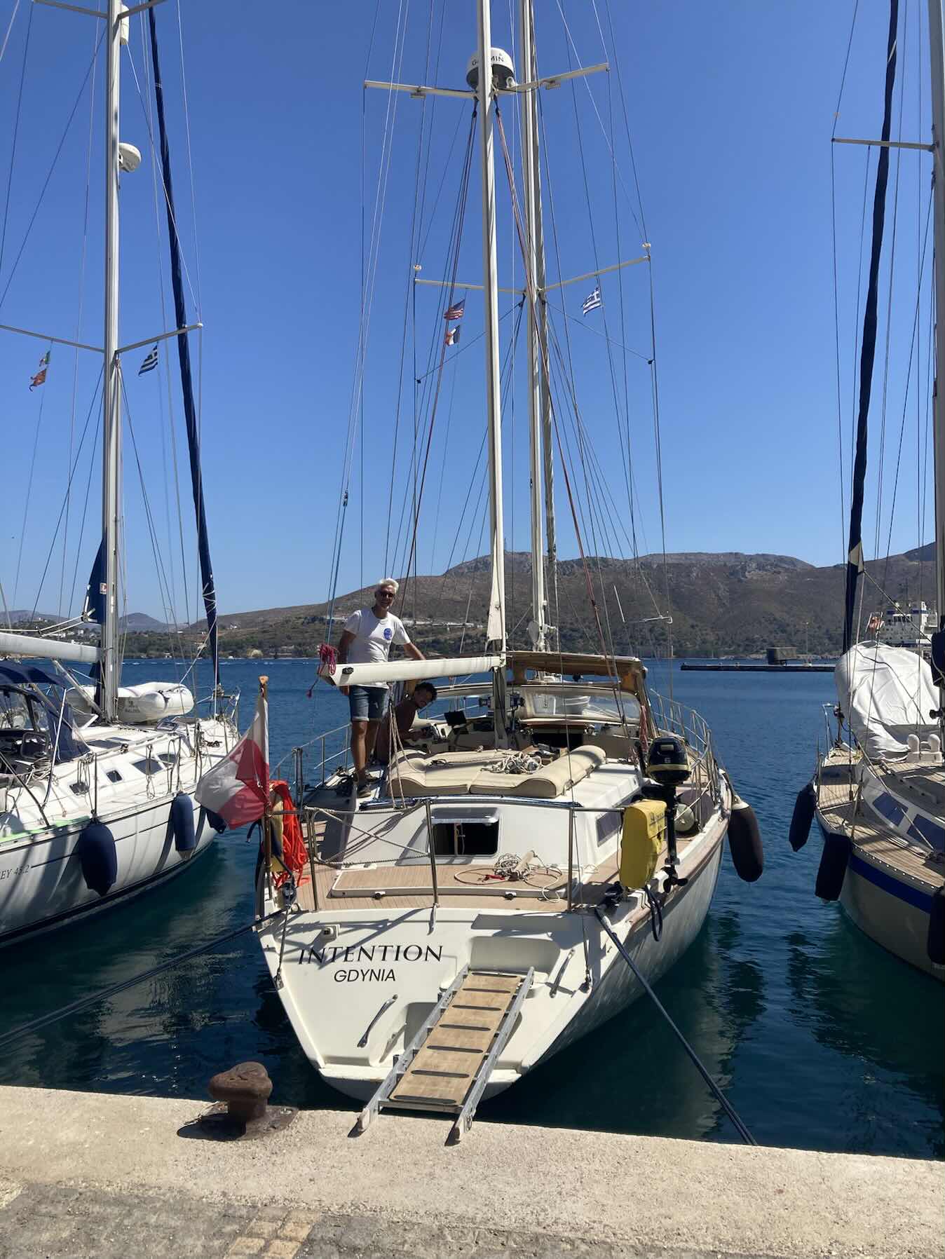 Navmare Boatyard to Lakki Port_9DE6F1E7-EE70-4F87-9CDE-AE8E08514662