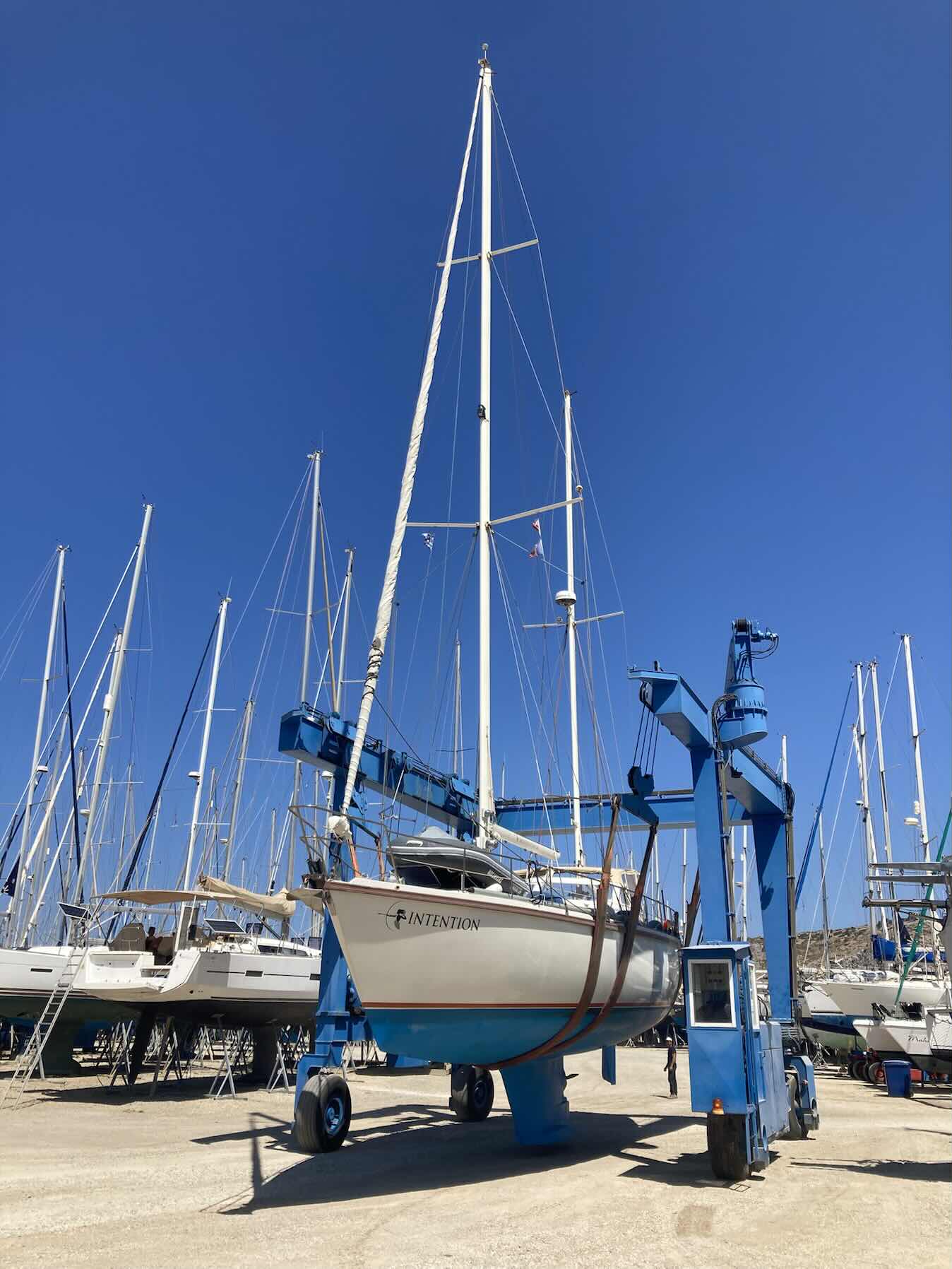 Navmare Boatyard to Lakki Port_E070639B-529C-4CA1-AACE-5B17C3955DB7