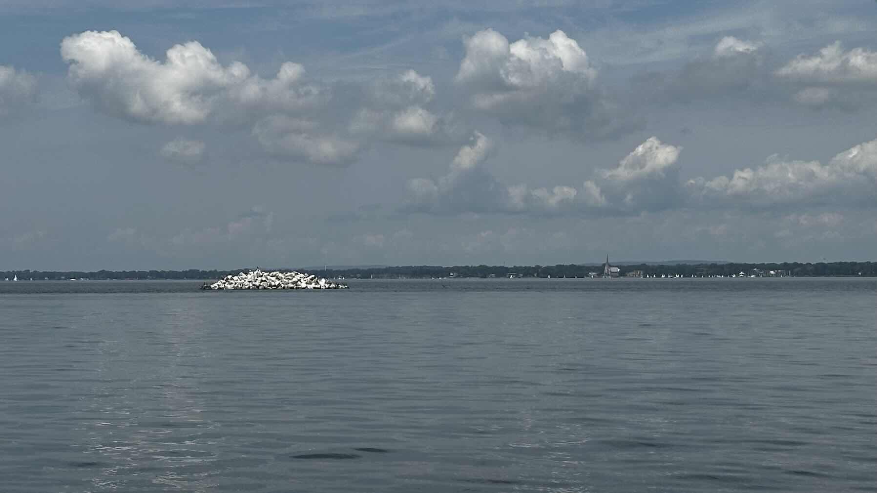 Tour du lac_CF8C0133-A2A5-4B9C-888C-7393813CEF1B