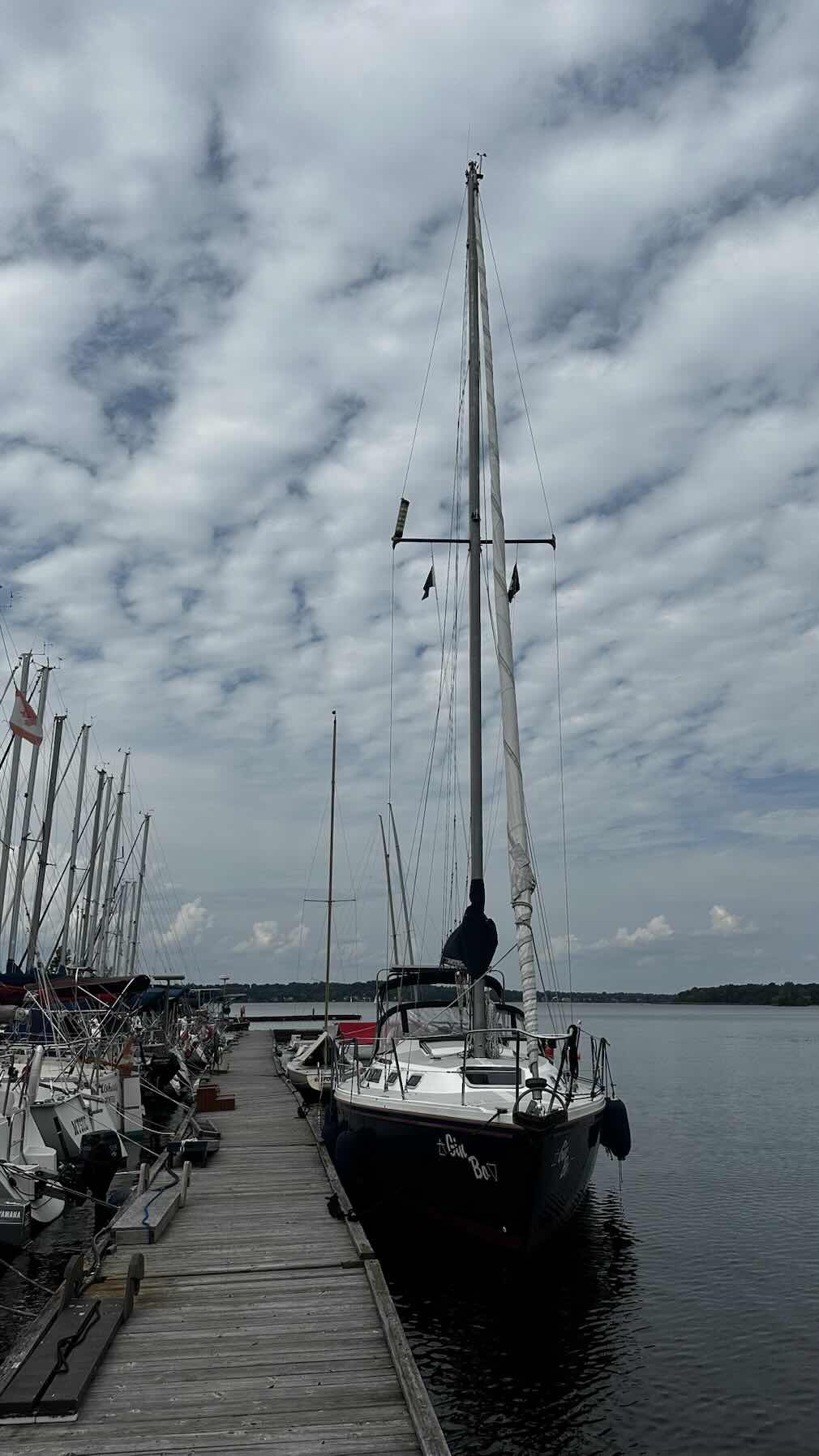 Tour du lac_FD8079F7-4348-4CFA-95AE-C884732CC253