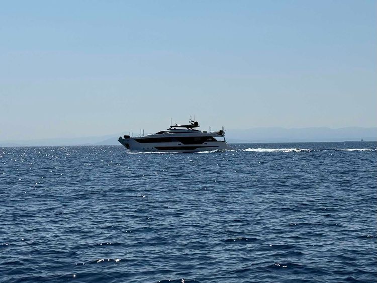 Voyage photo from Bozukkale - Kuzbükü