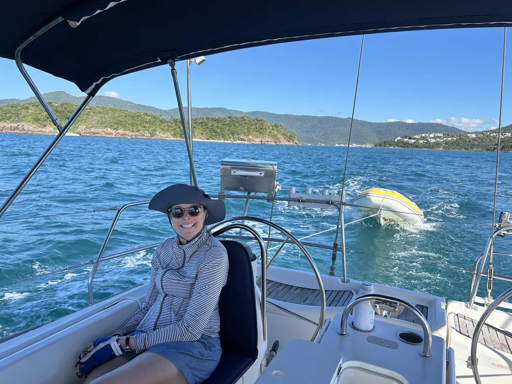 Whitsundays: Shute Harbor to Nara Inlet_5C700C8F-3067-4E34-86D9-4CBCFF5FBF10