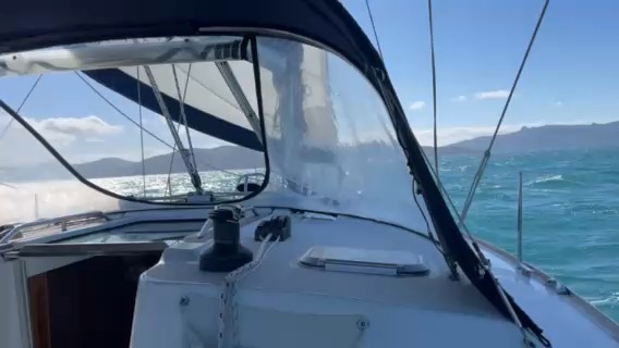 Whitsundays: Shute Harbor to Nara Inlet_2B69A108-9293-488D-BC36-4C191EBE7E99