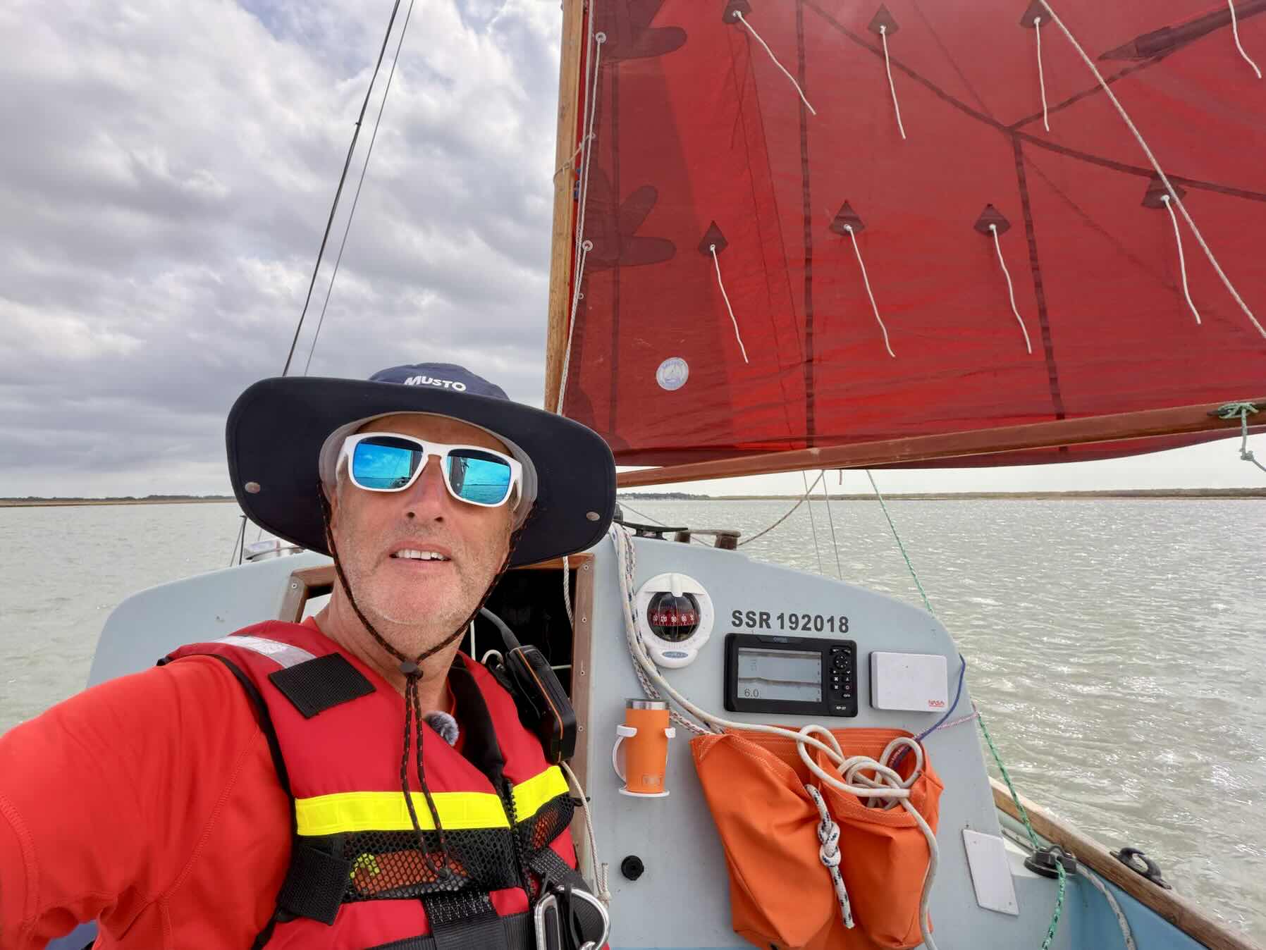 From the Deben back to the Orwell_B33822E3-5732-4702-8618-08621BC433CD