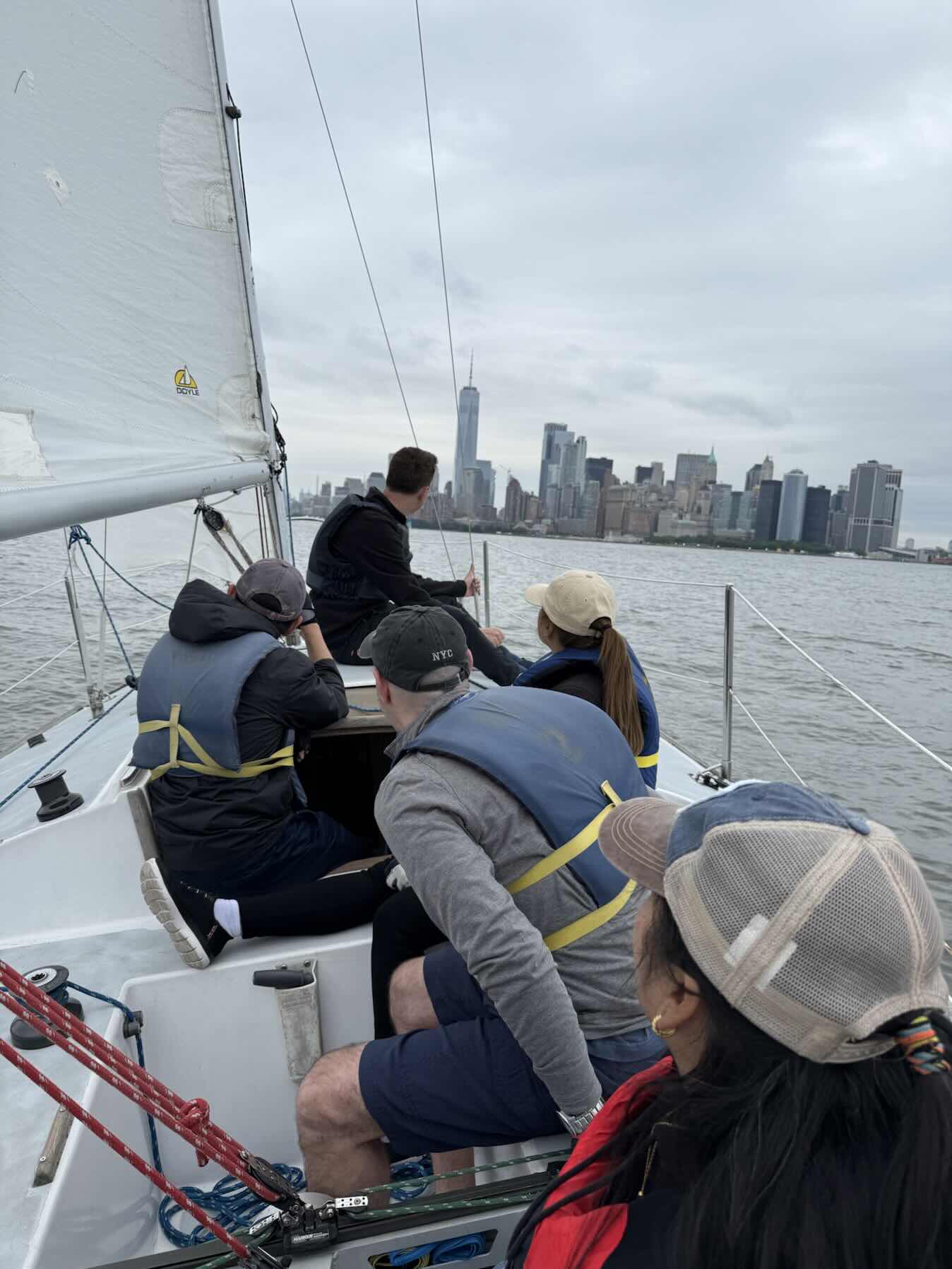 Fleet Capt Sail #3_9FC93553-40EE-4608-9337-9721255E92DA
