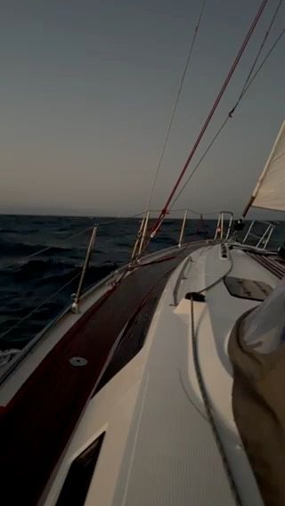 Voyage photo from 3rd day Fuerteventura