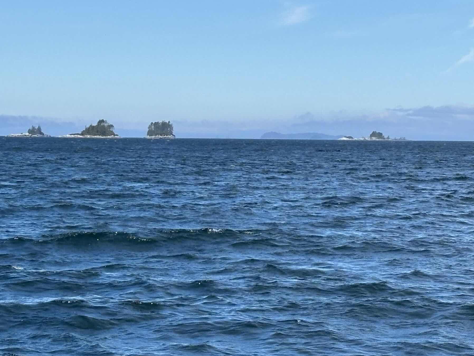 Day 15 - Crease Island to Waddington Bay_DAB815F9-4B34-4048-ADAB-CB6665A9A27F